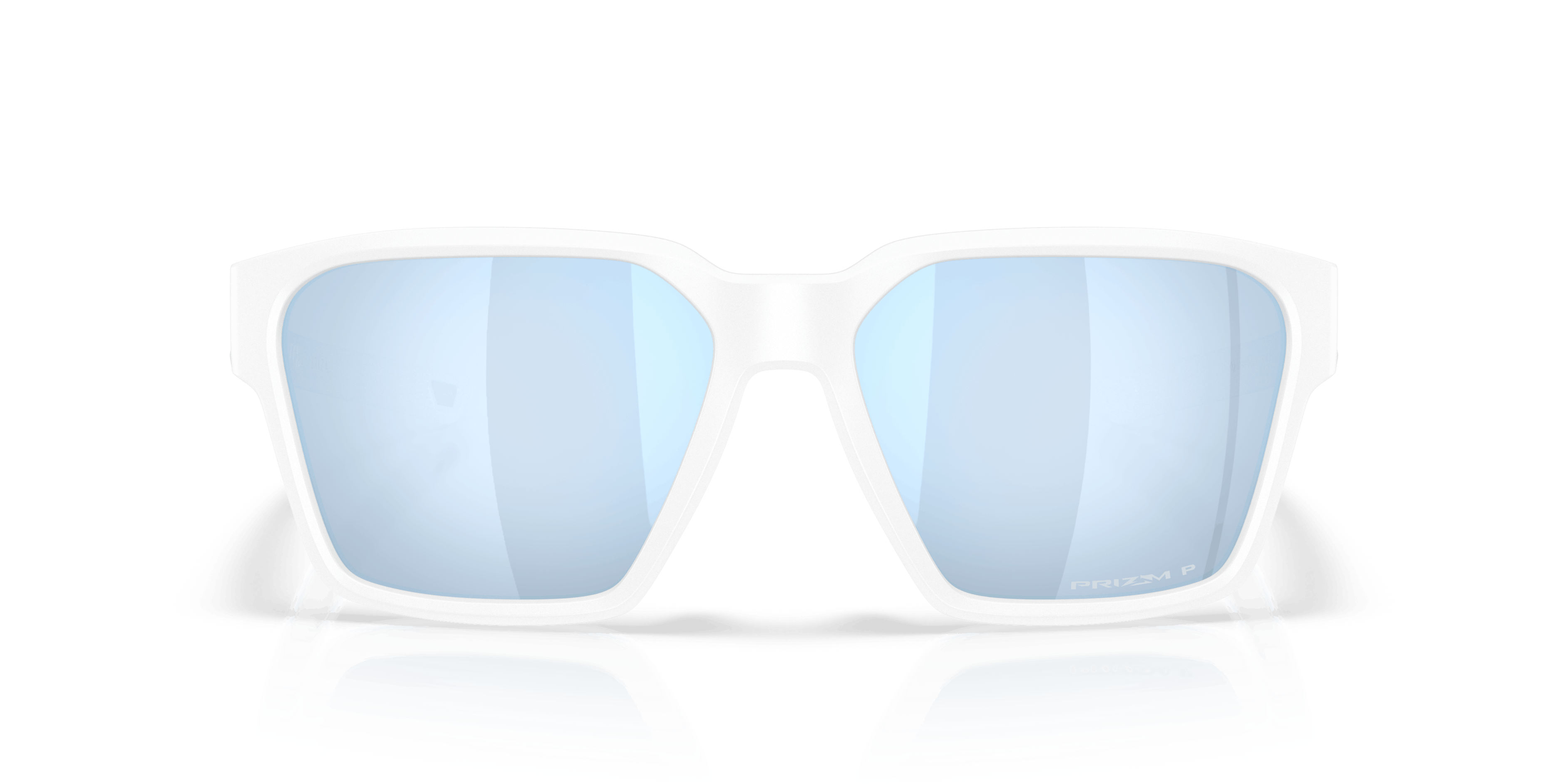 Front, Oakley BRIZA OO9497 949704