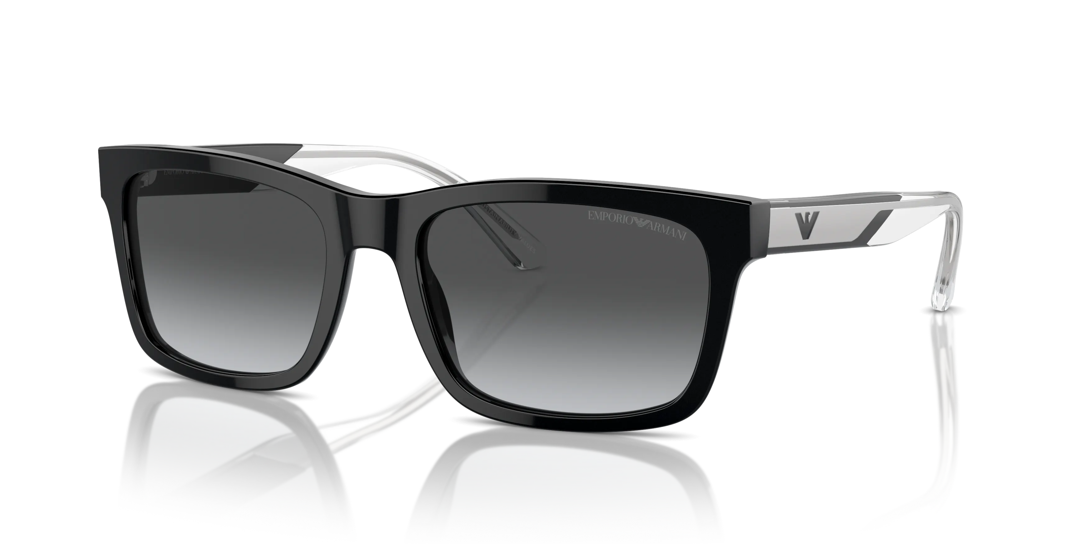 Angle_Left01, EMPORIO ARMANI EA4224 5017T3