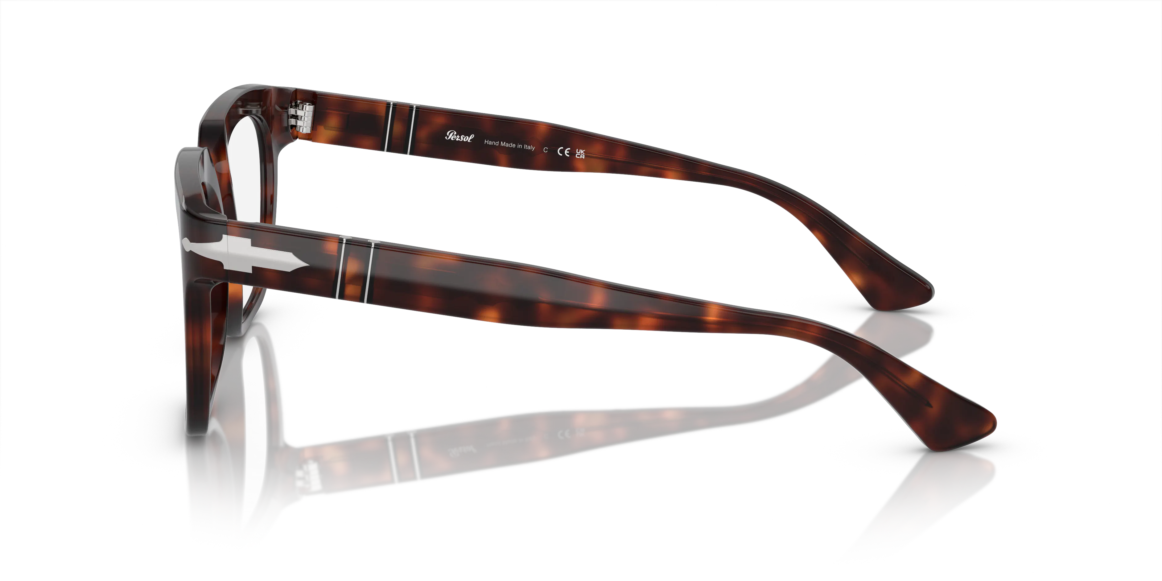 Angle_Left02, Persol PO3325V 24