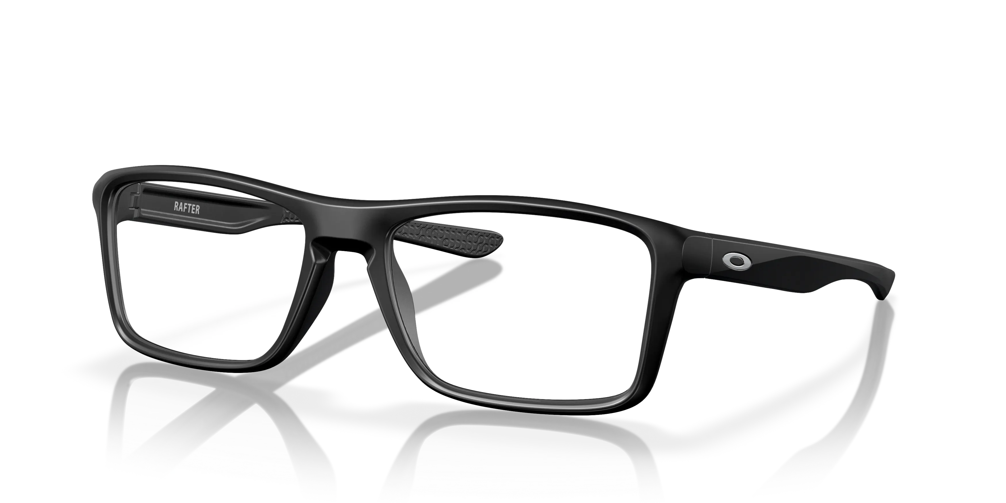 Angle_Left01, Oakley Rafter OX 8178 Glasses
