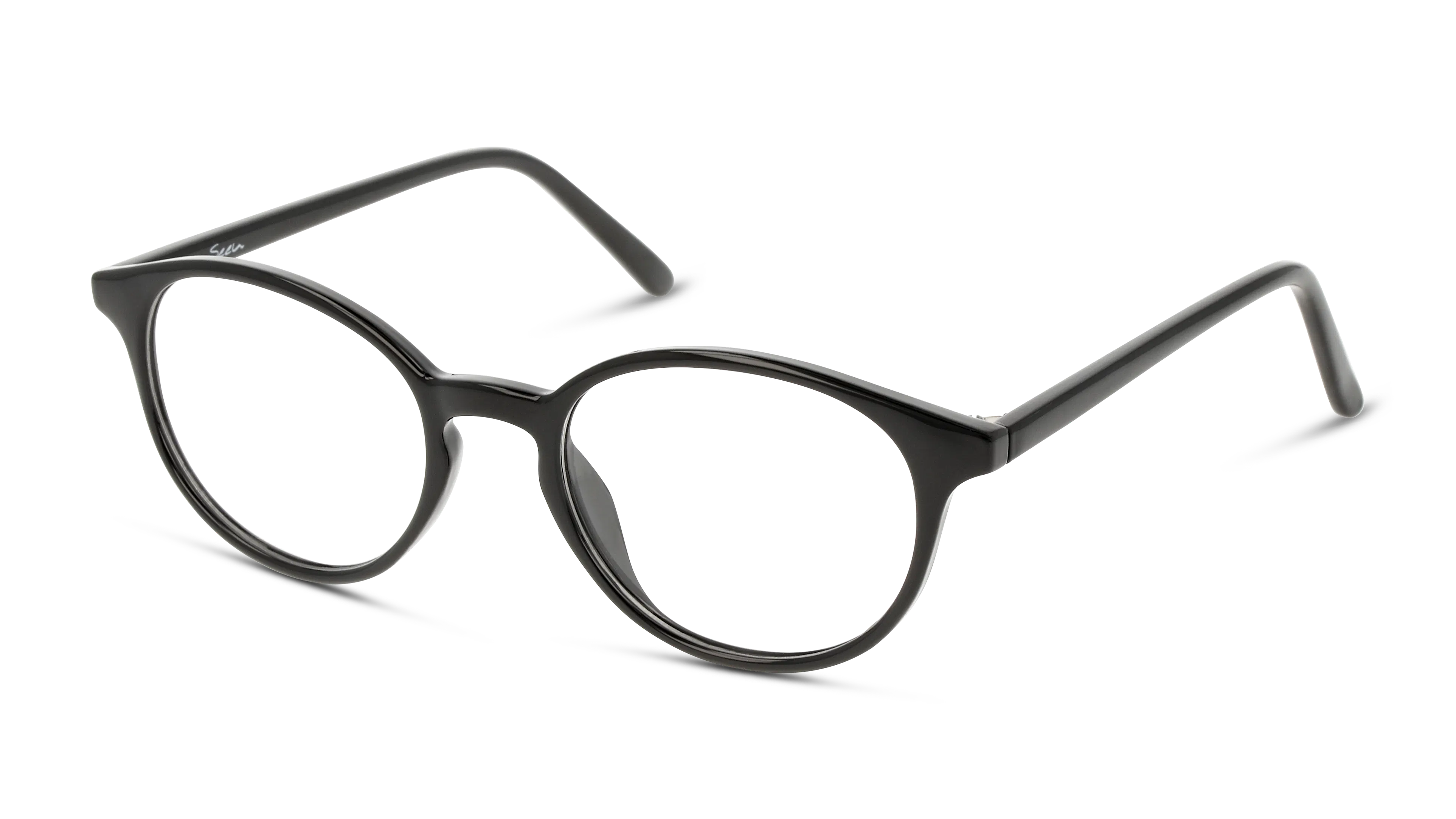 Angle_Left01, Seen SNOU5006 NE3003 1105