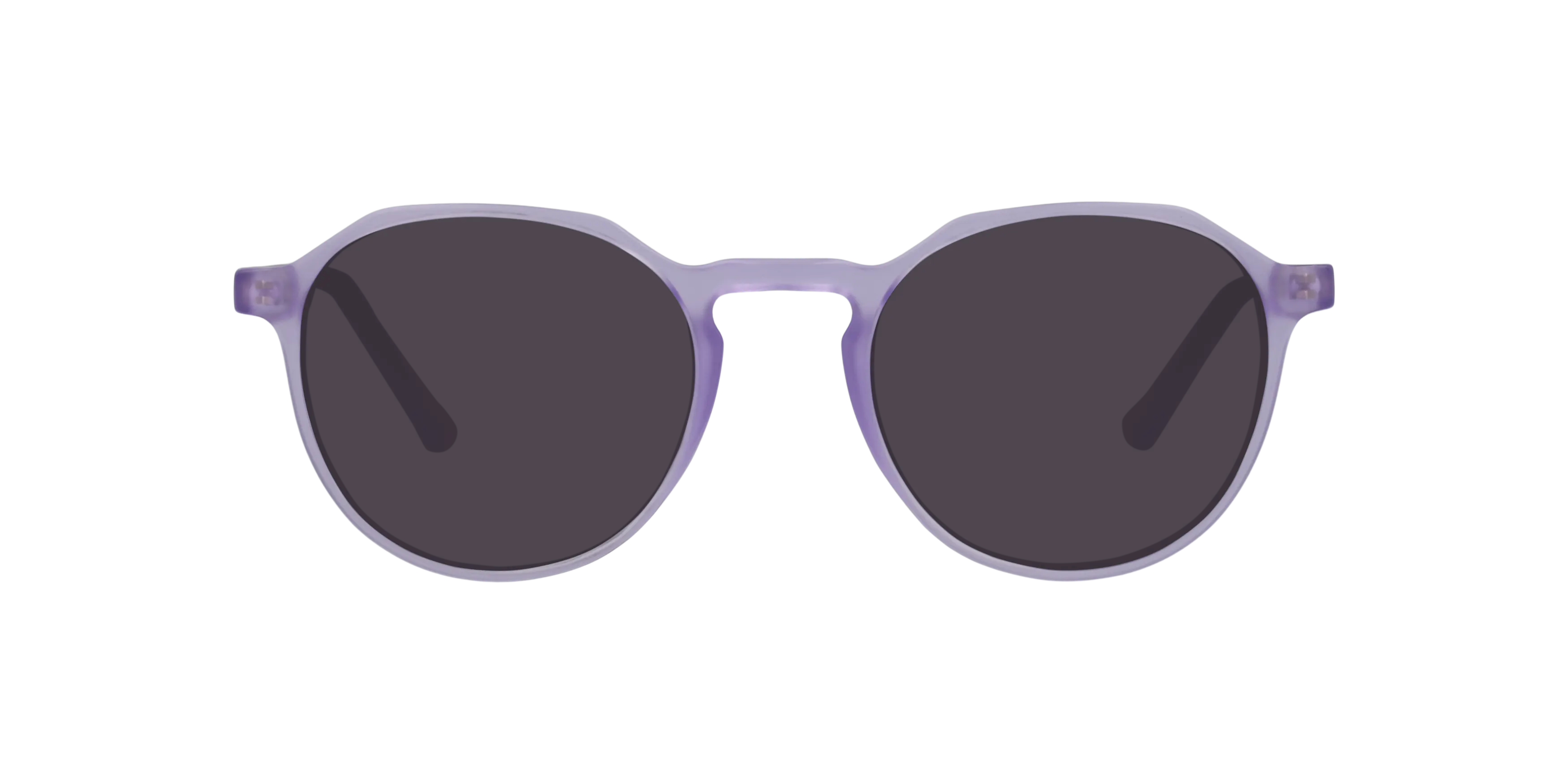 Front, Seen SNSU0019 NE6006 VVV0