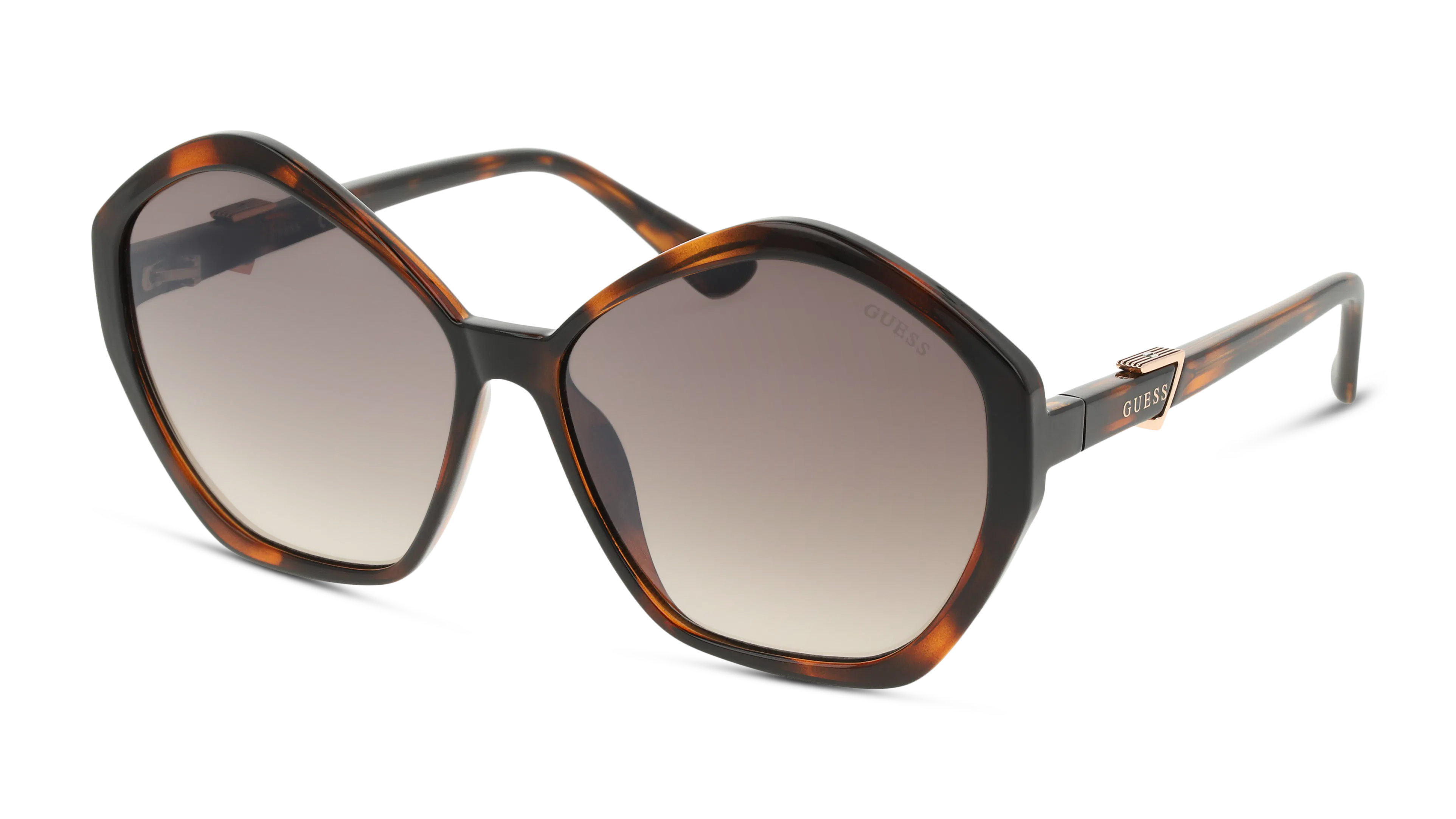 Angle_Left01, Guess GU7813 52F