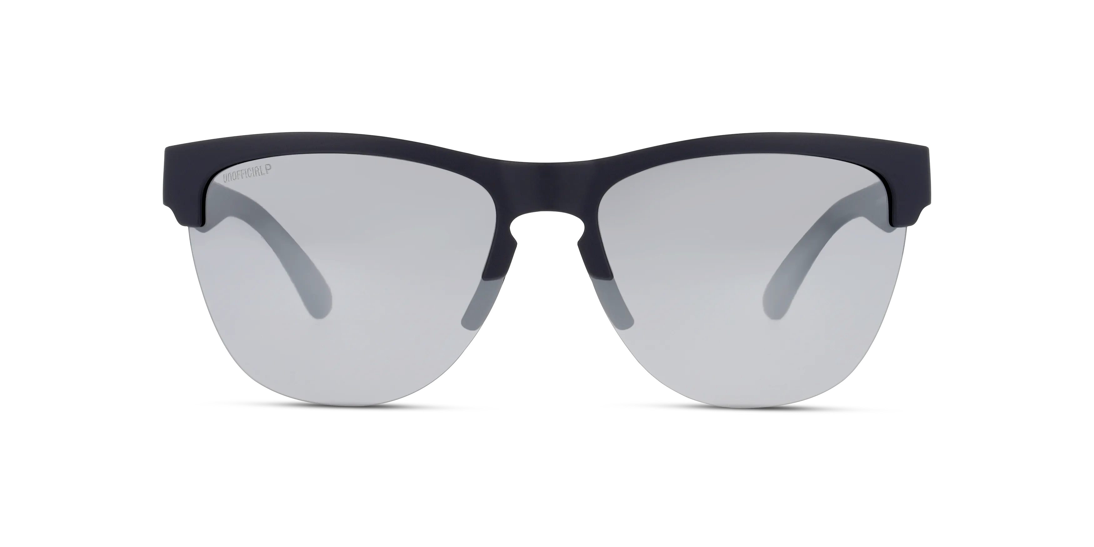 Front, Unofficial UNSM0065P CCGS