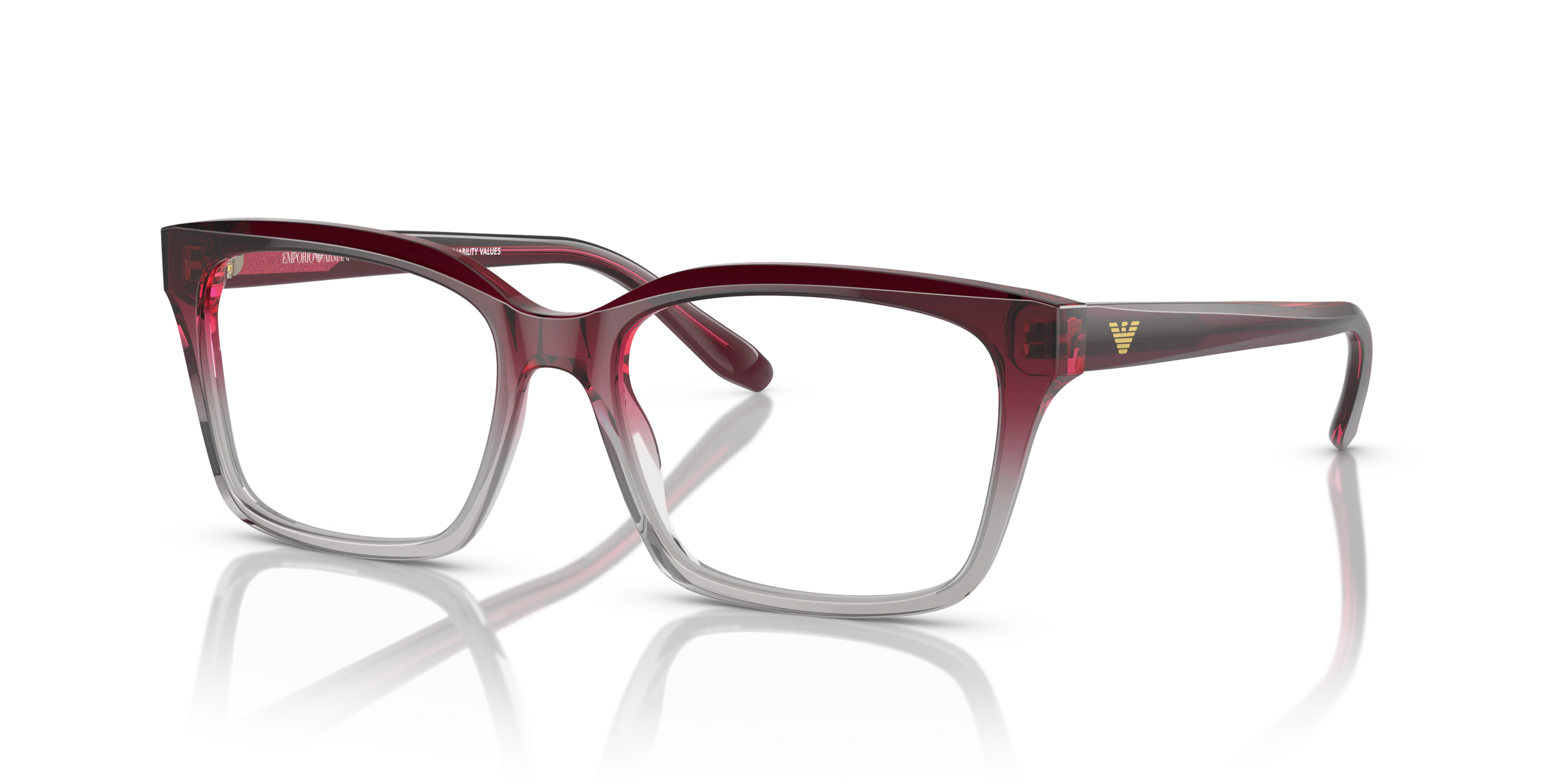 Angle_Left01, Emporio Armani EA3219 5990