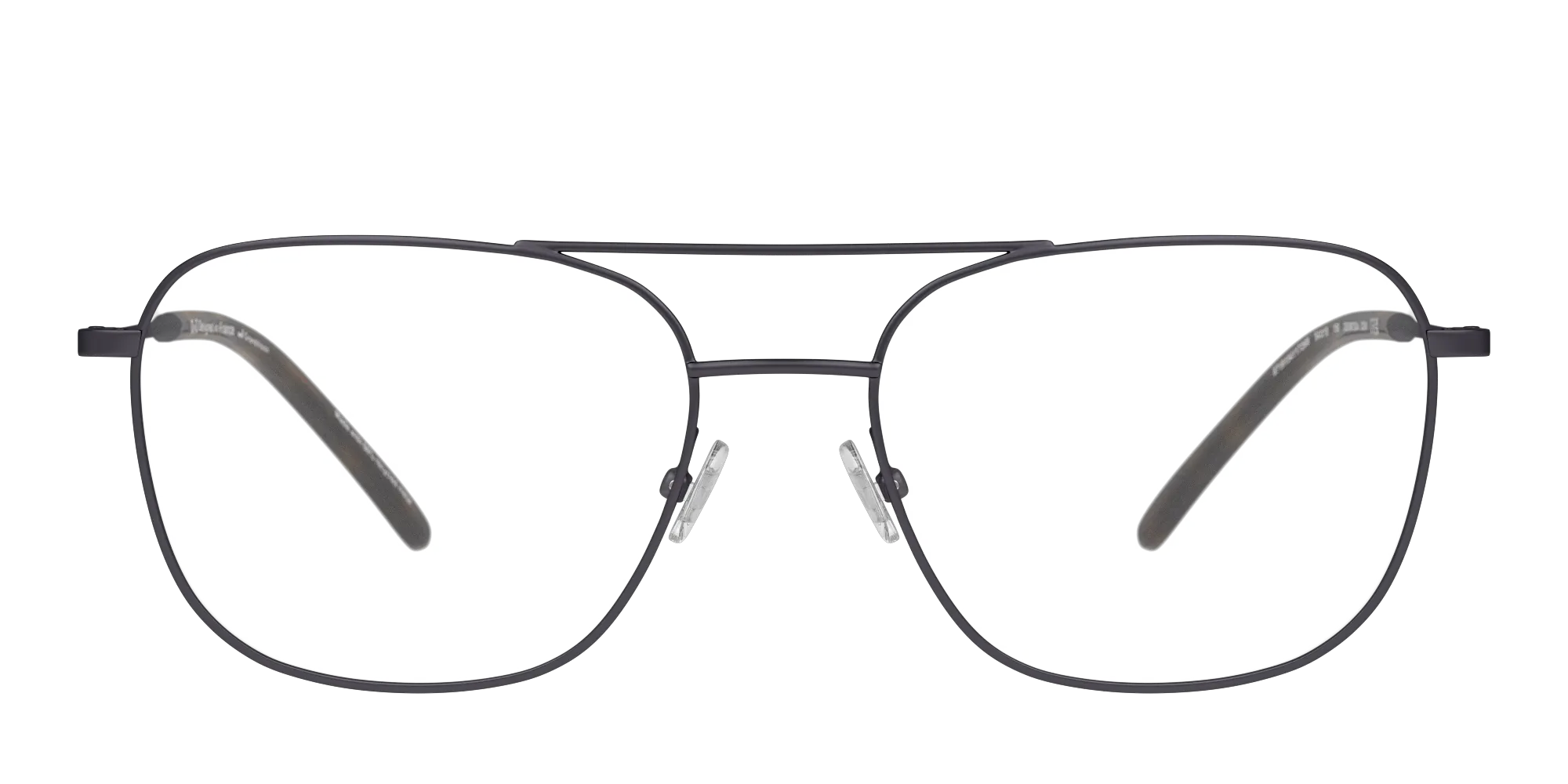 Front, DBYD DBOM7004 CC