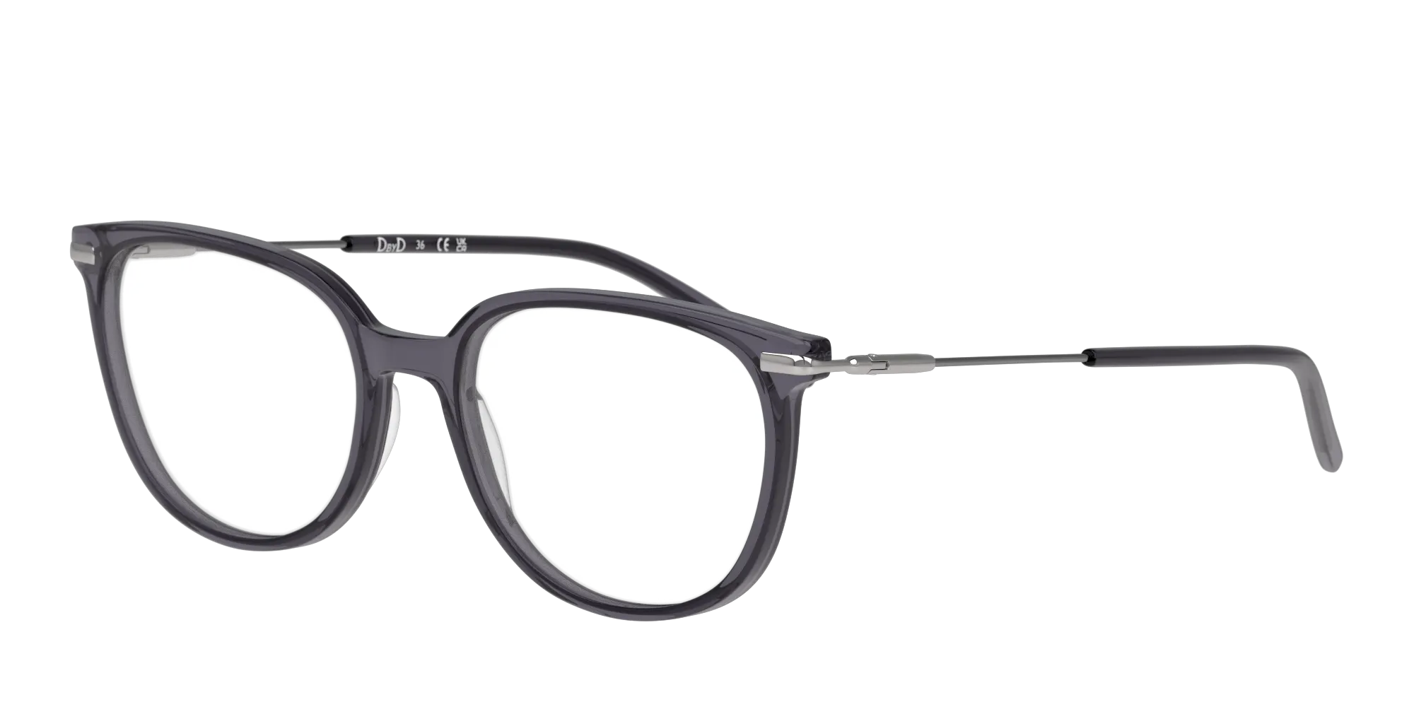 Angle_Left01, DbyD DB2090 002