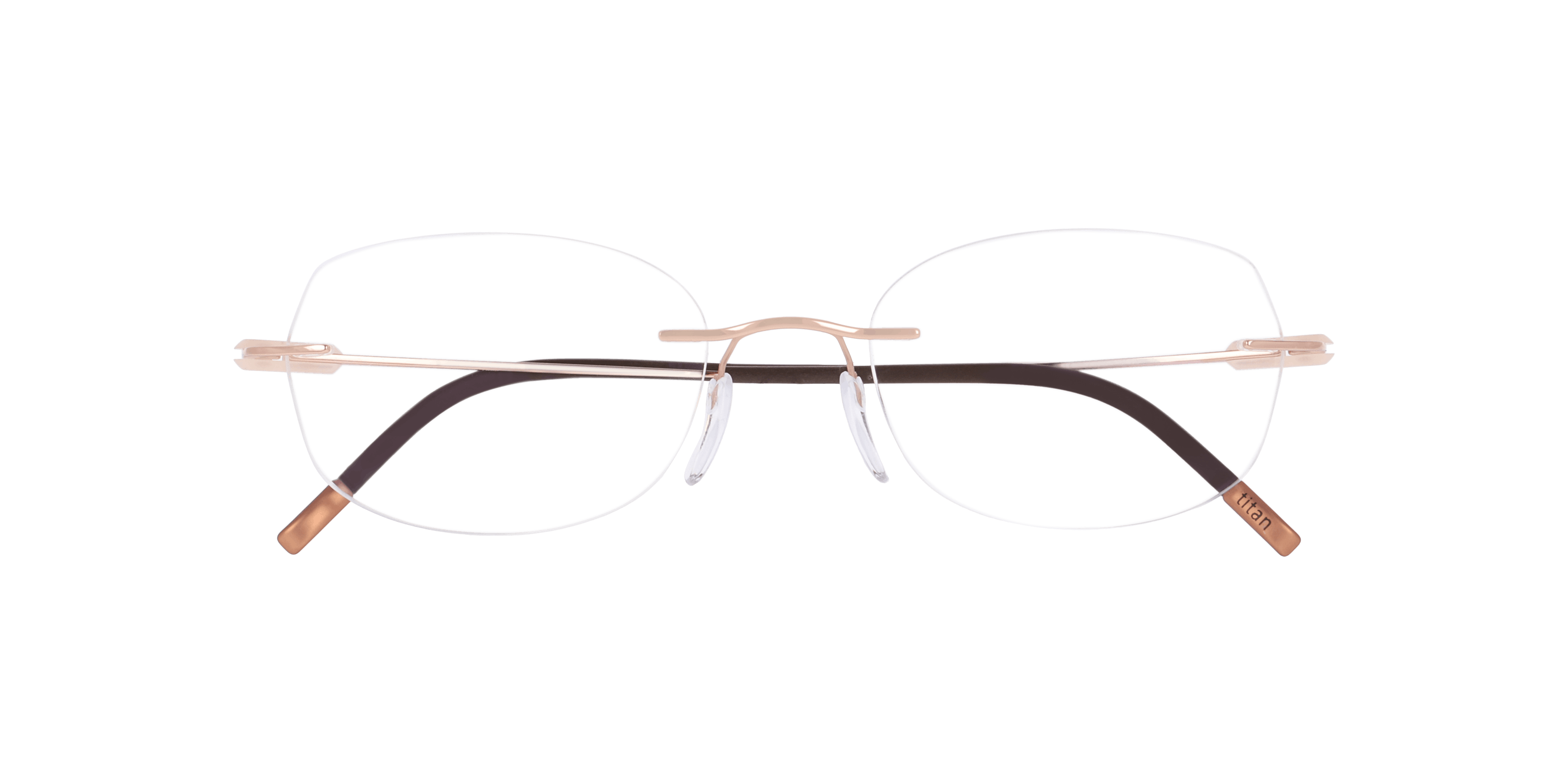 Folded, Silhouette 5561 2S000787 3500