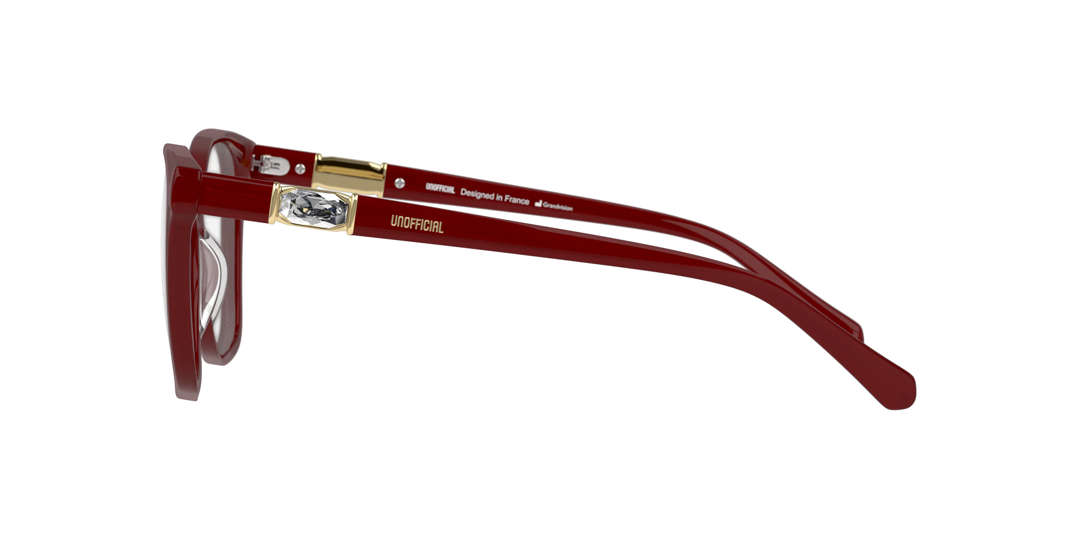 Angle_Left02, Unofficial UNOF0458 UO2114 2000