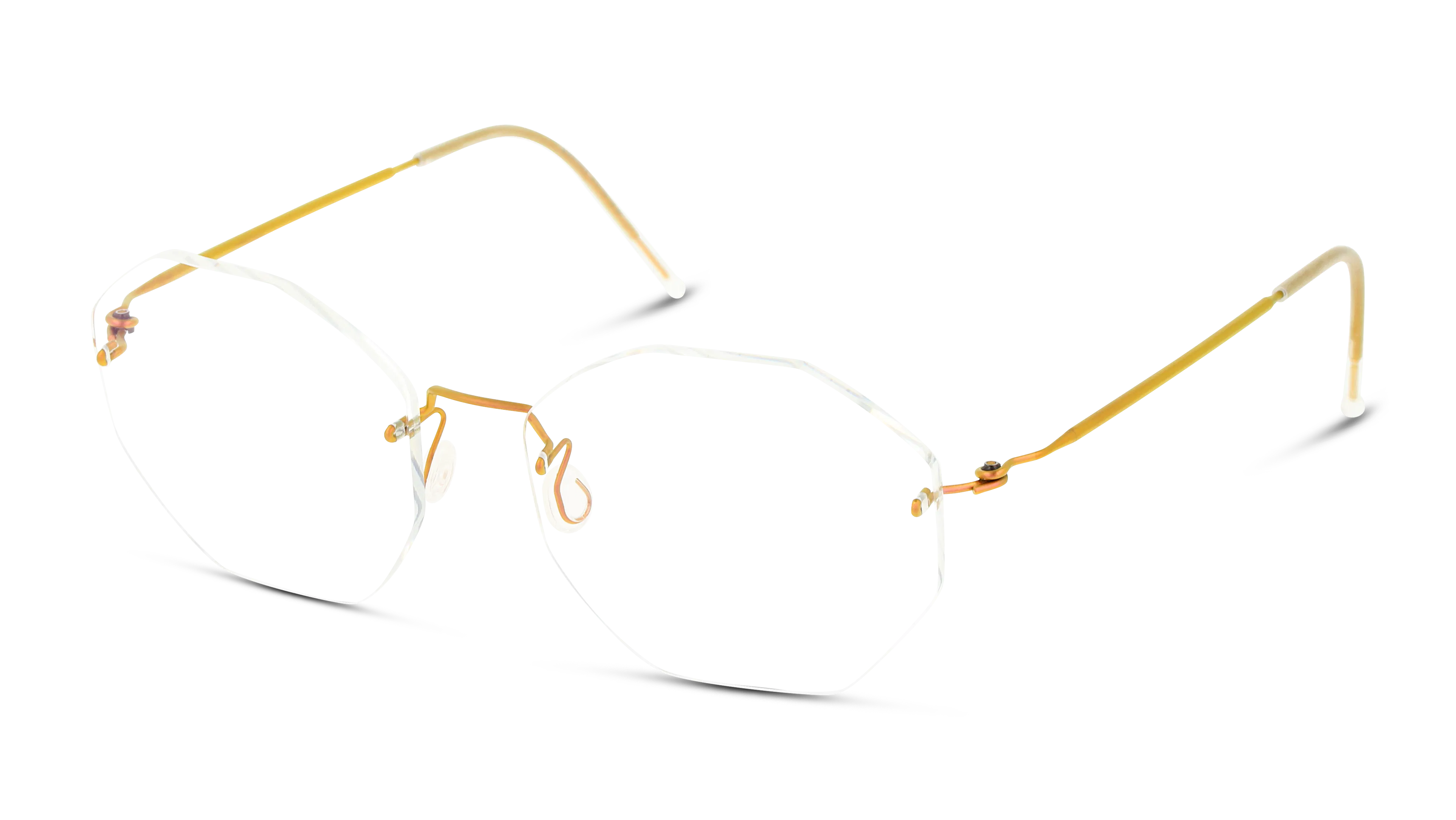 Angle_Left01, LINDBERG 2321615 6060