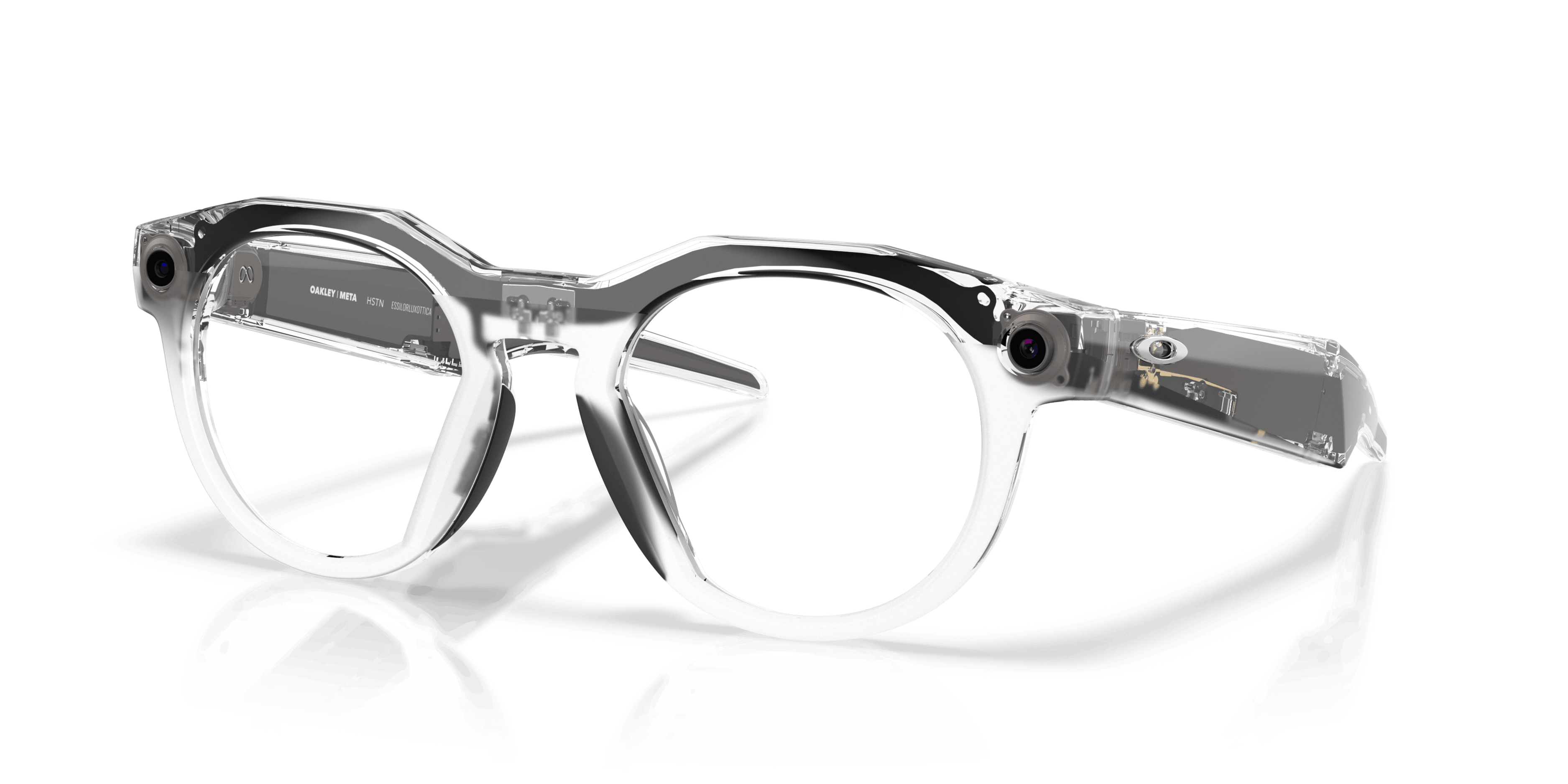Angle_Left01, OAKLEY Meta HSTN Transitions® OW8002 80020551