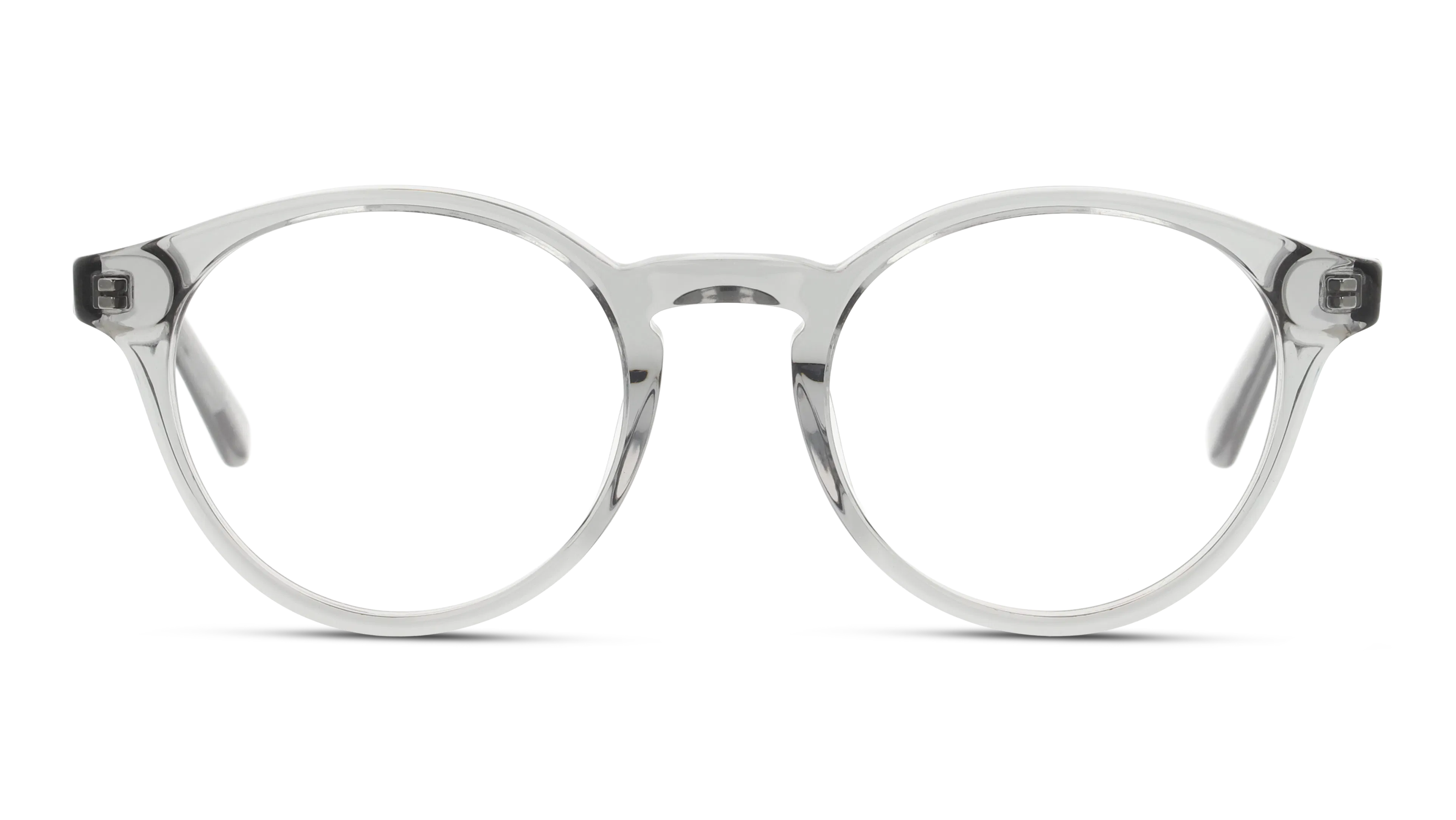 Front, DBYD DBOT5012 GT00