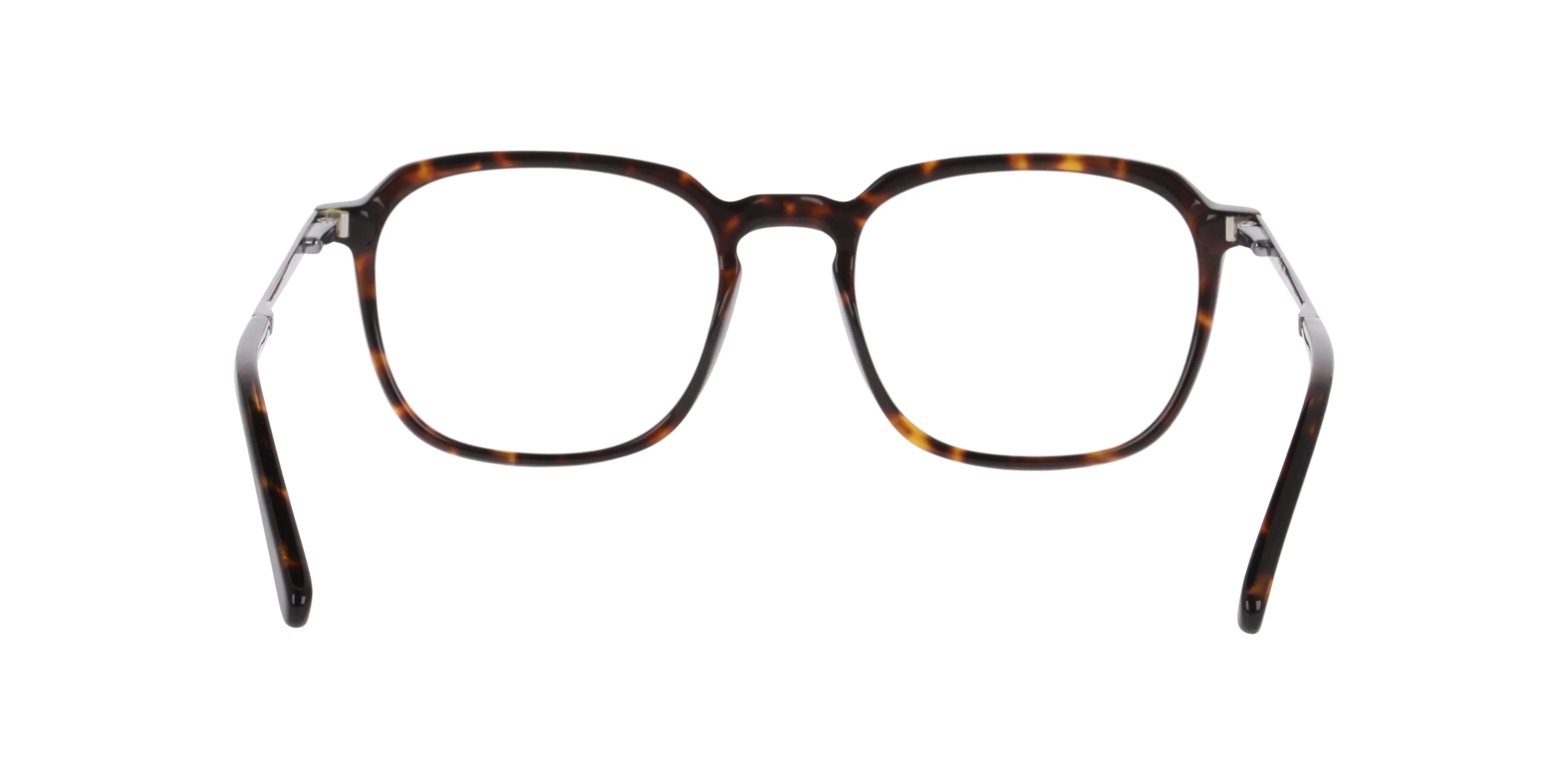 DbyD DB2147 2 51/19 bril voor heren en dames | Pearle Opticiens