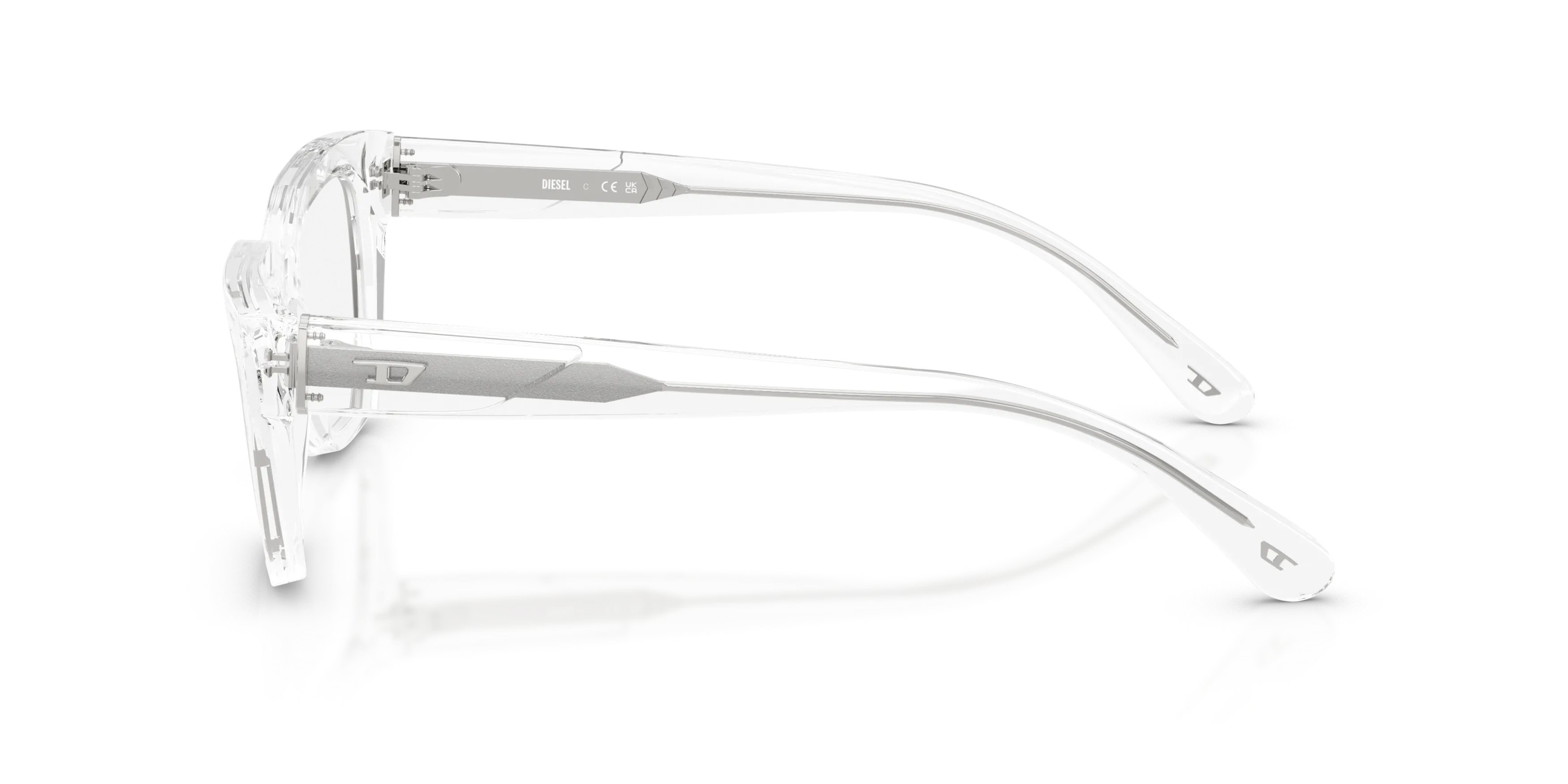 Angle_Left02, Diesel DL4003 2005