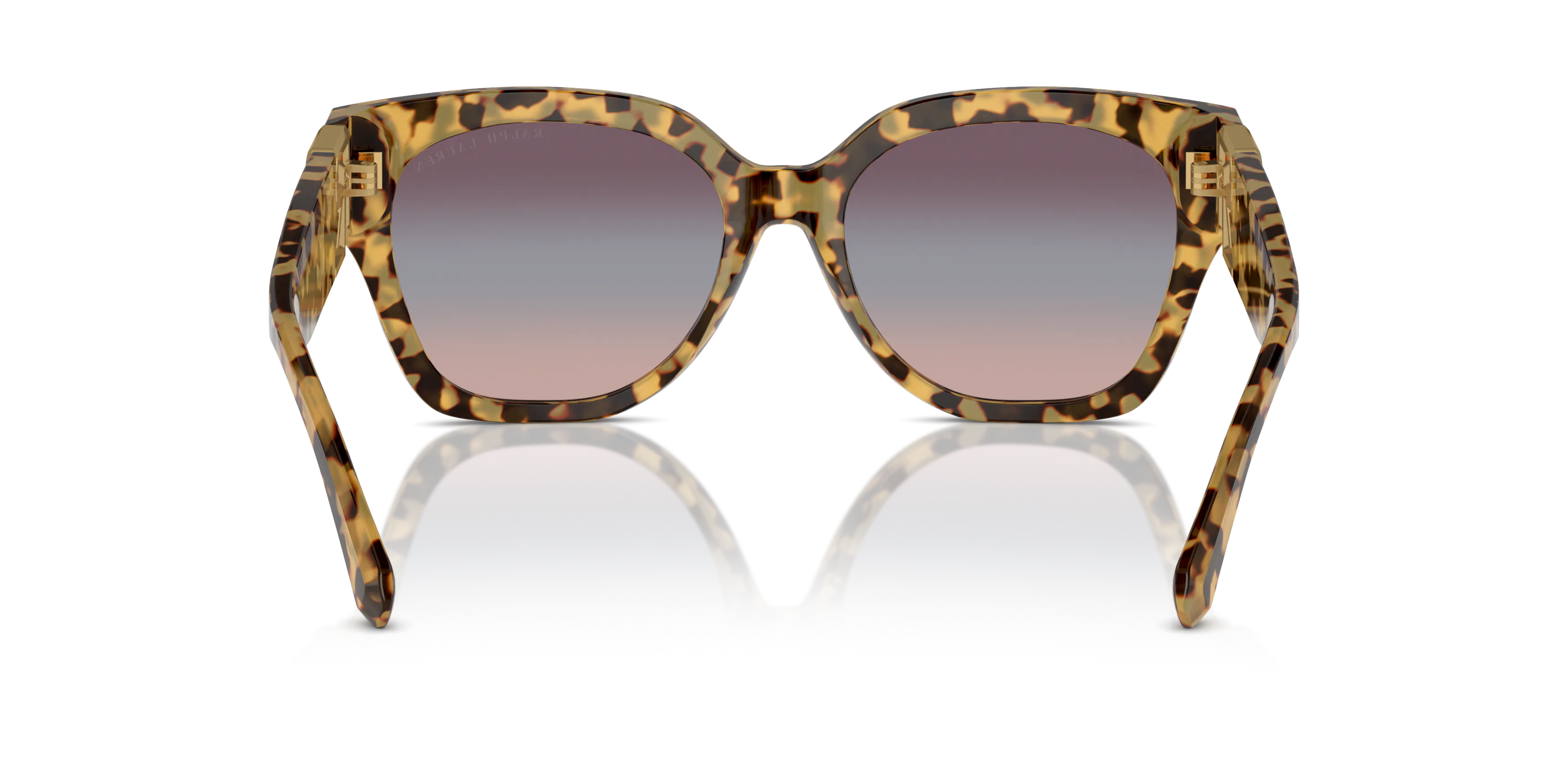 Detail02, Ralph Lauren RL8221 THE OVERSZED RICKY RL8221 6178I6