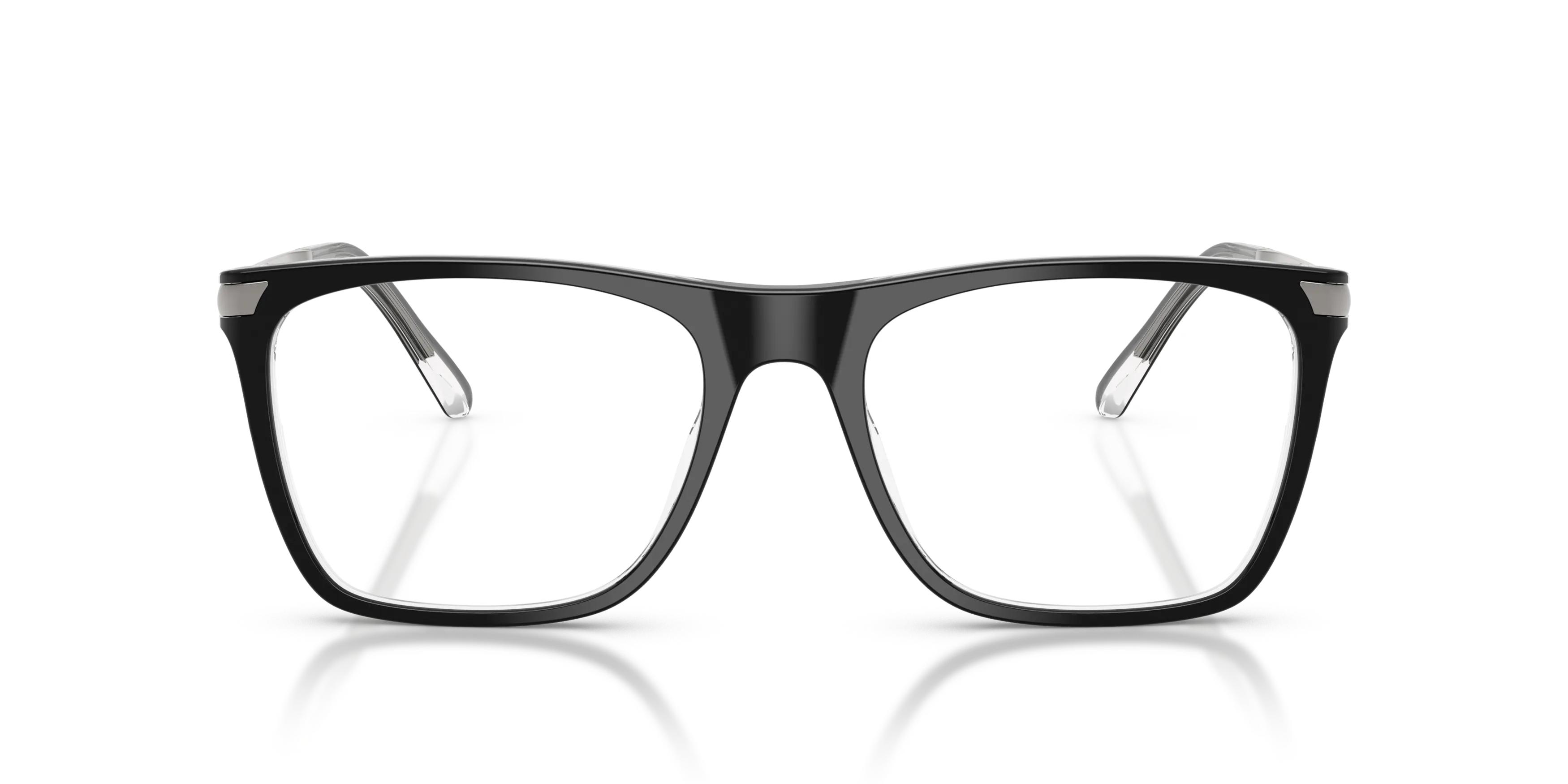 Front, Sferoflex SF1153 C645