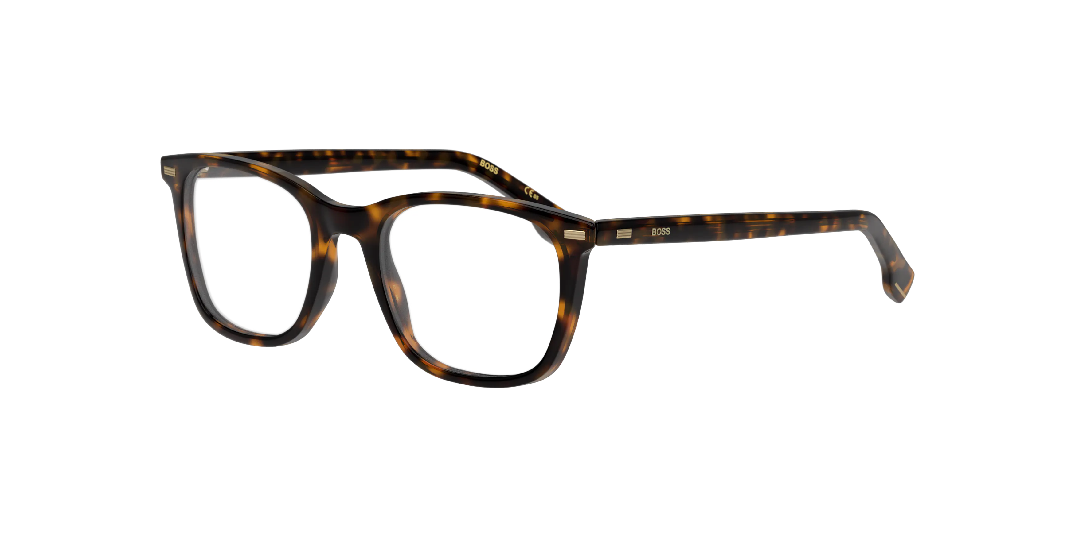 Angle_Left01, HUGO BOSS BOSS 1369 HVN