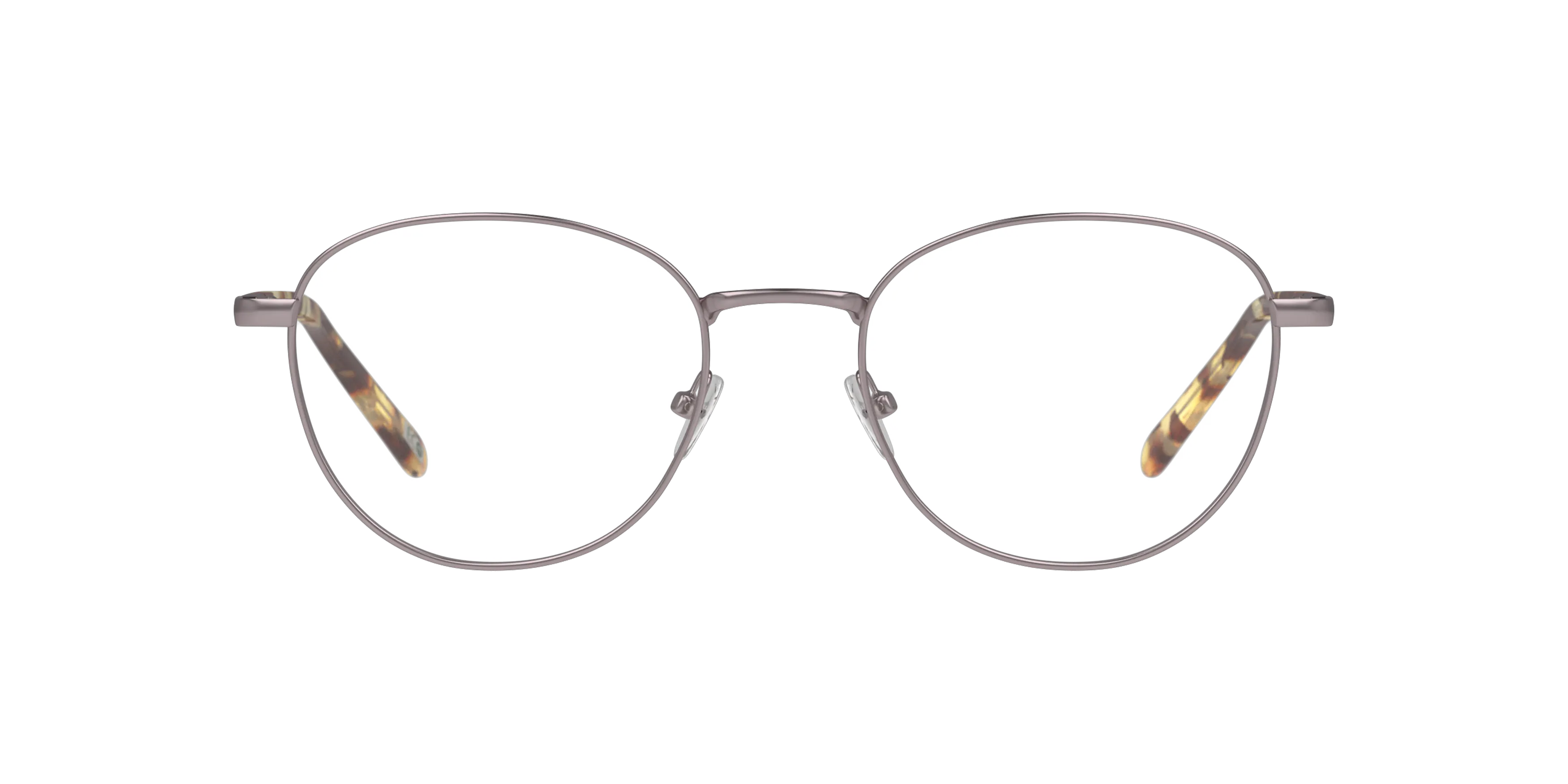 Front, DbyD DBOU0004 GH00