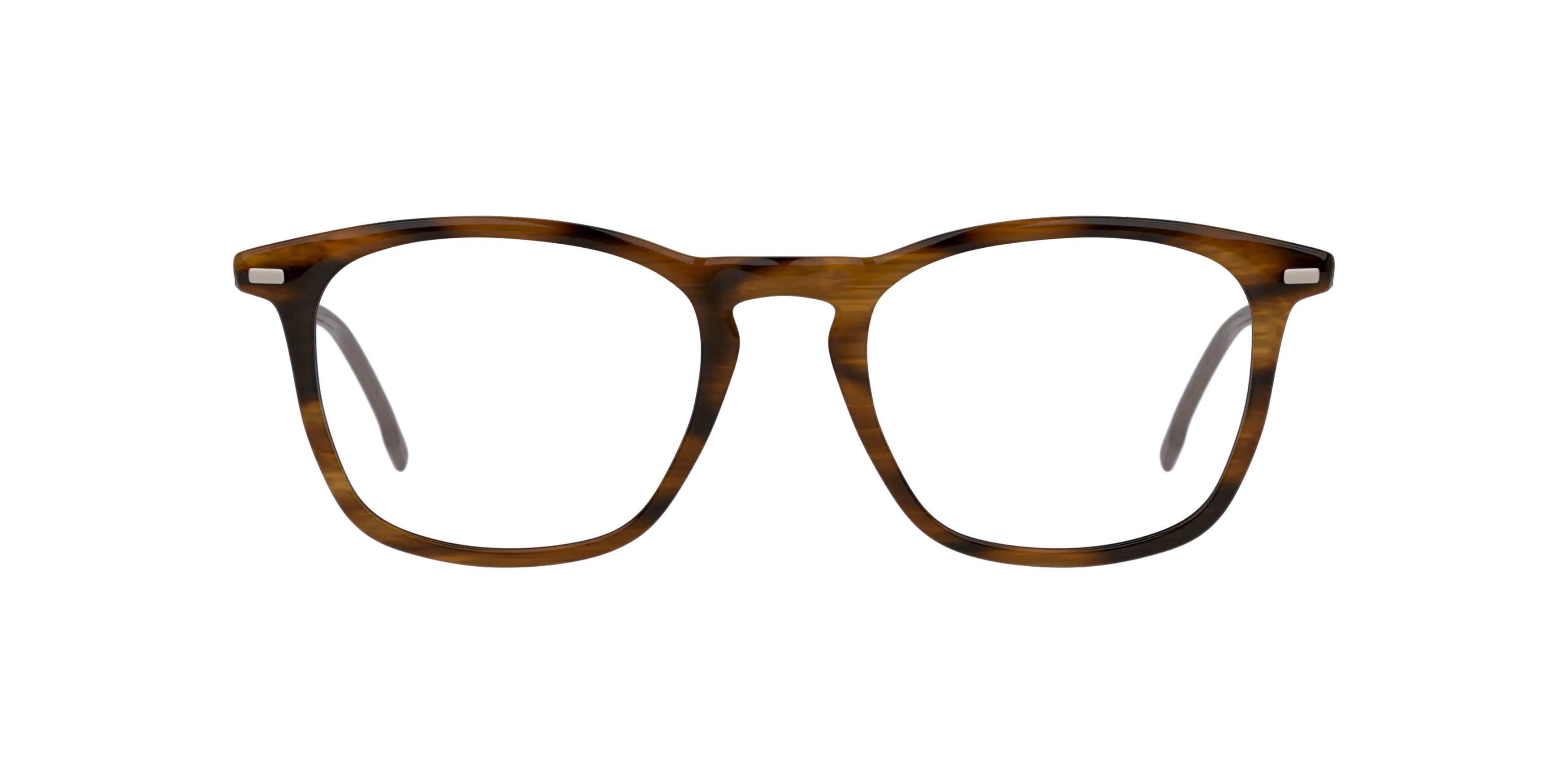 Front, HUGO BOSS BOSS 1180 EX4