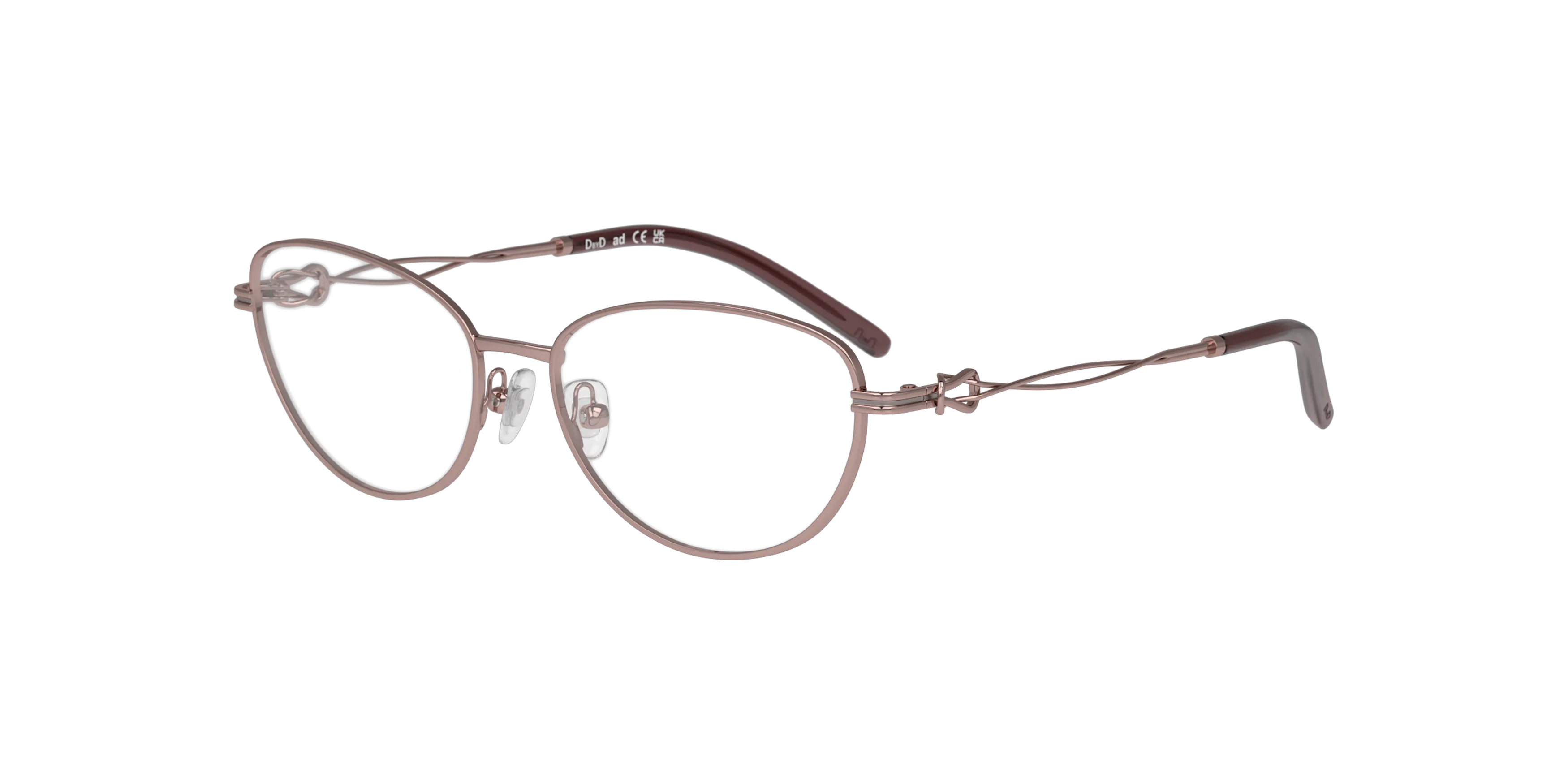 Angle_Left01, DBYD 0DB1120T 2