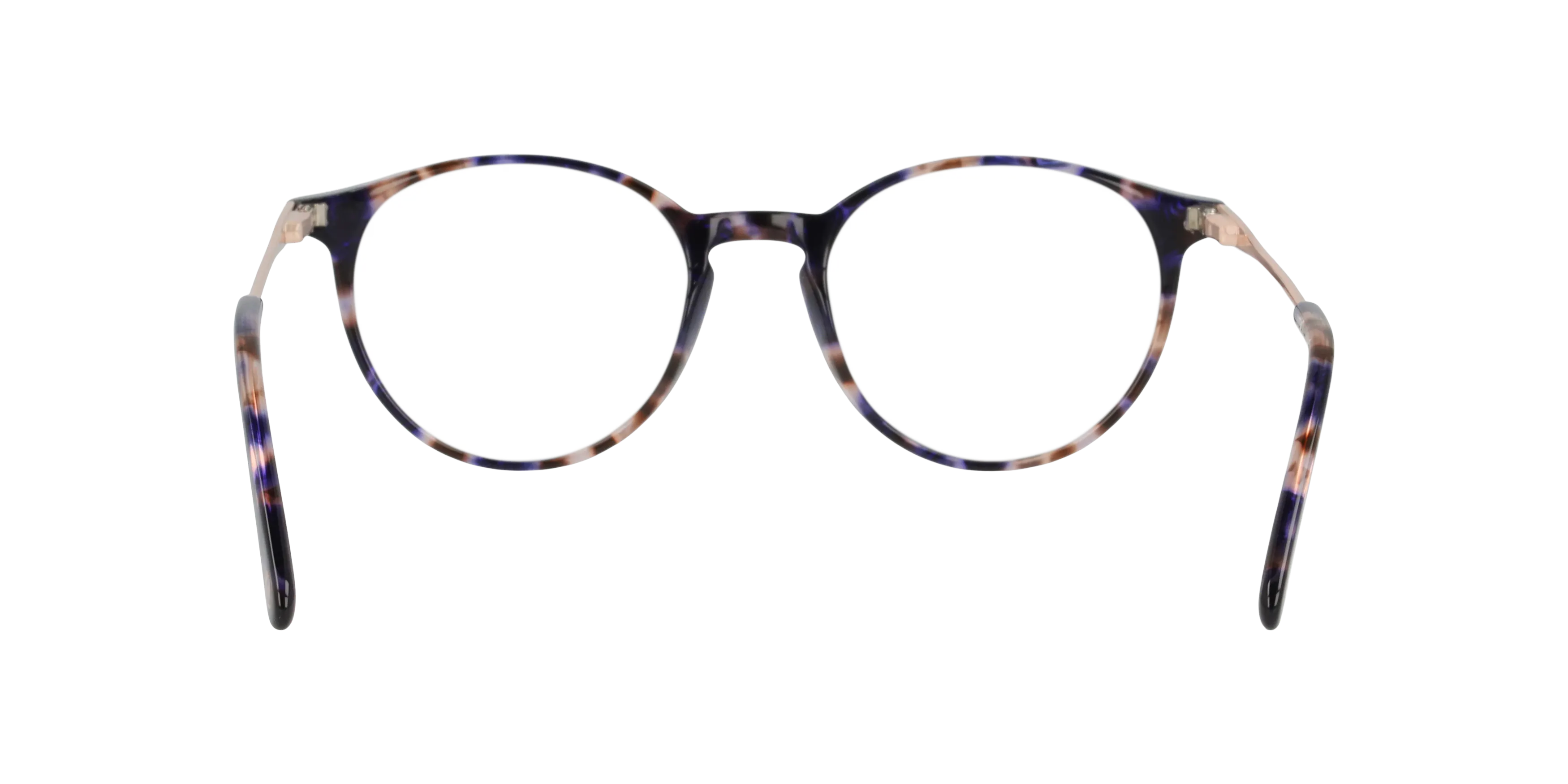 Detail02, RIP CURL GOU049 4