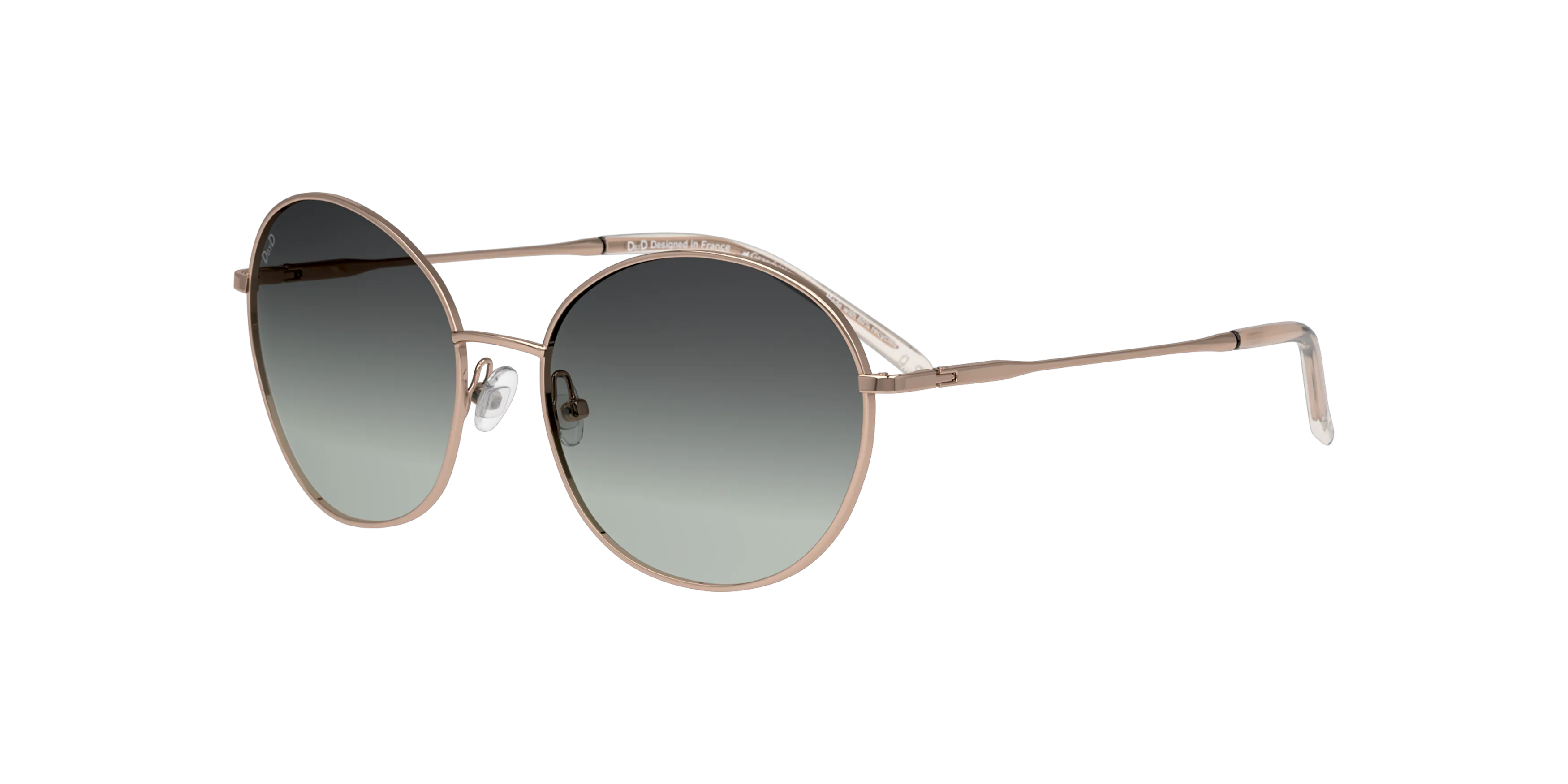 Angle_Left01, DBYD DBSF7001 PPE0