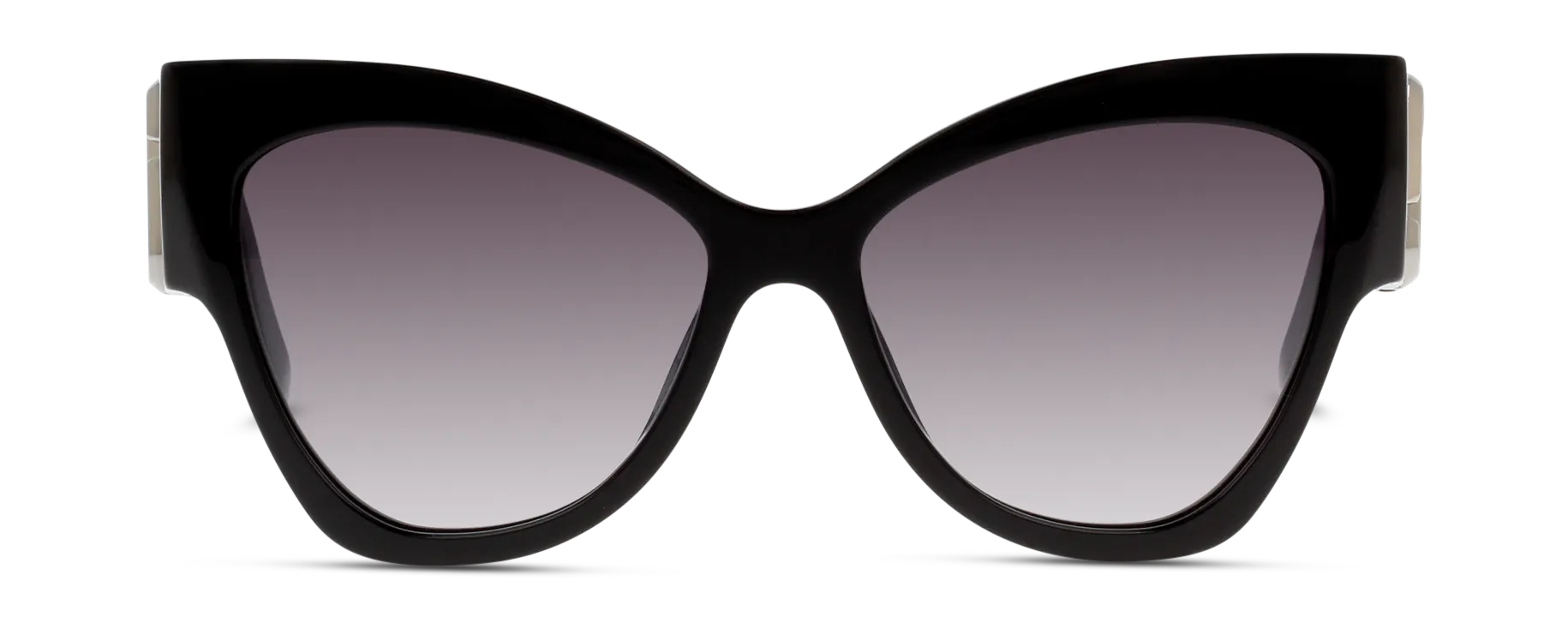 Front, Marc Jacobs 807