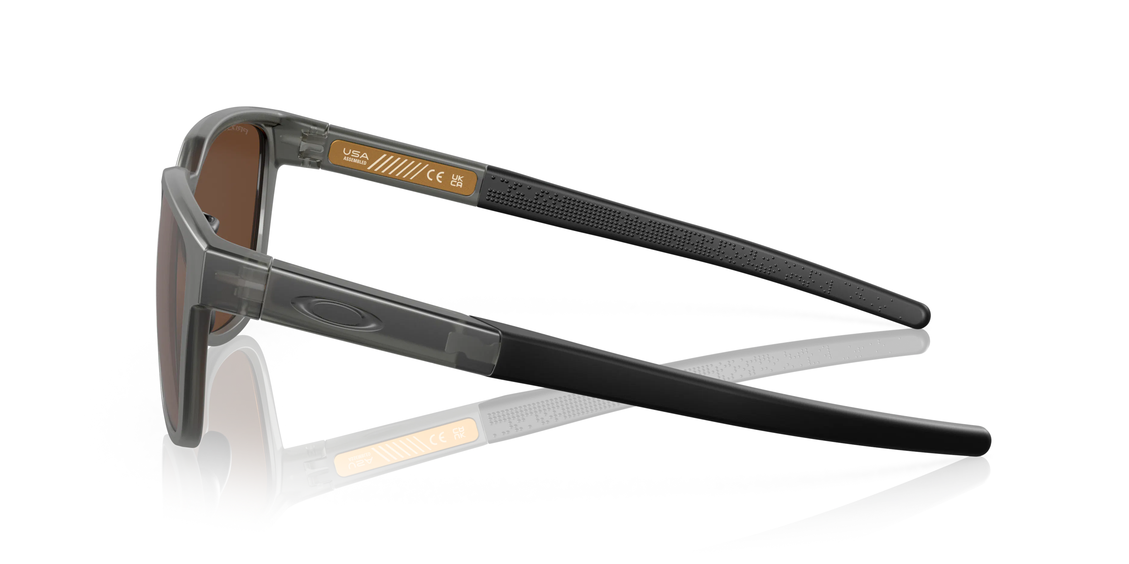 Angle_Left02, Oakley ACTUATOR OO9250 925003