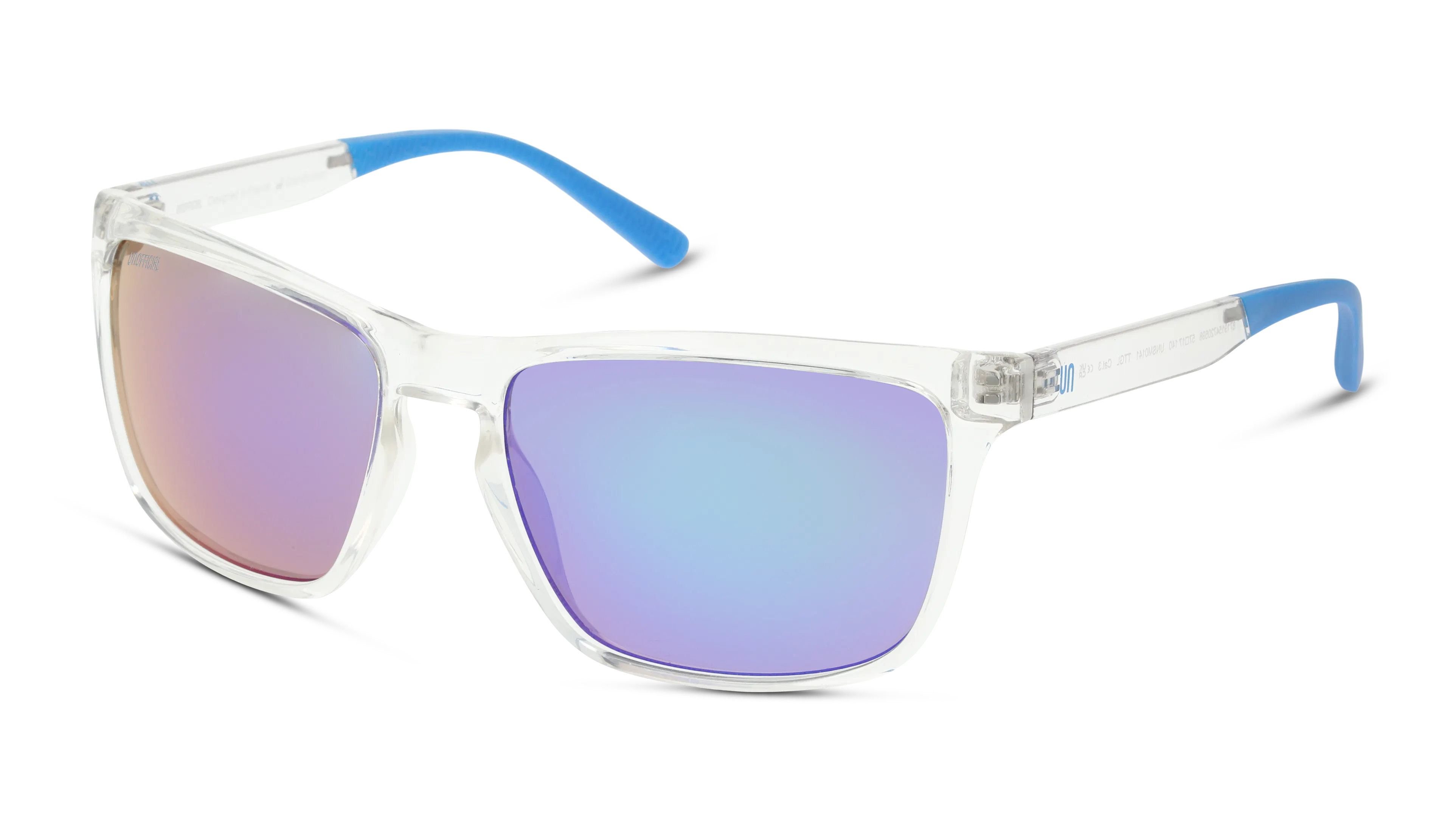 Angle_Left01, Unofficial UNSM0141 UO6098 2100L1