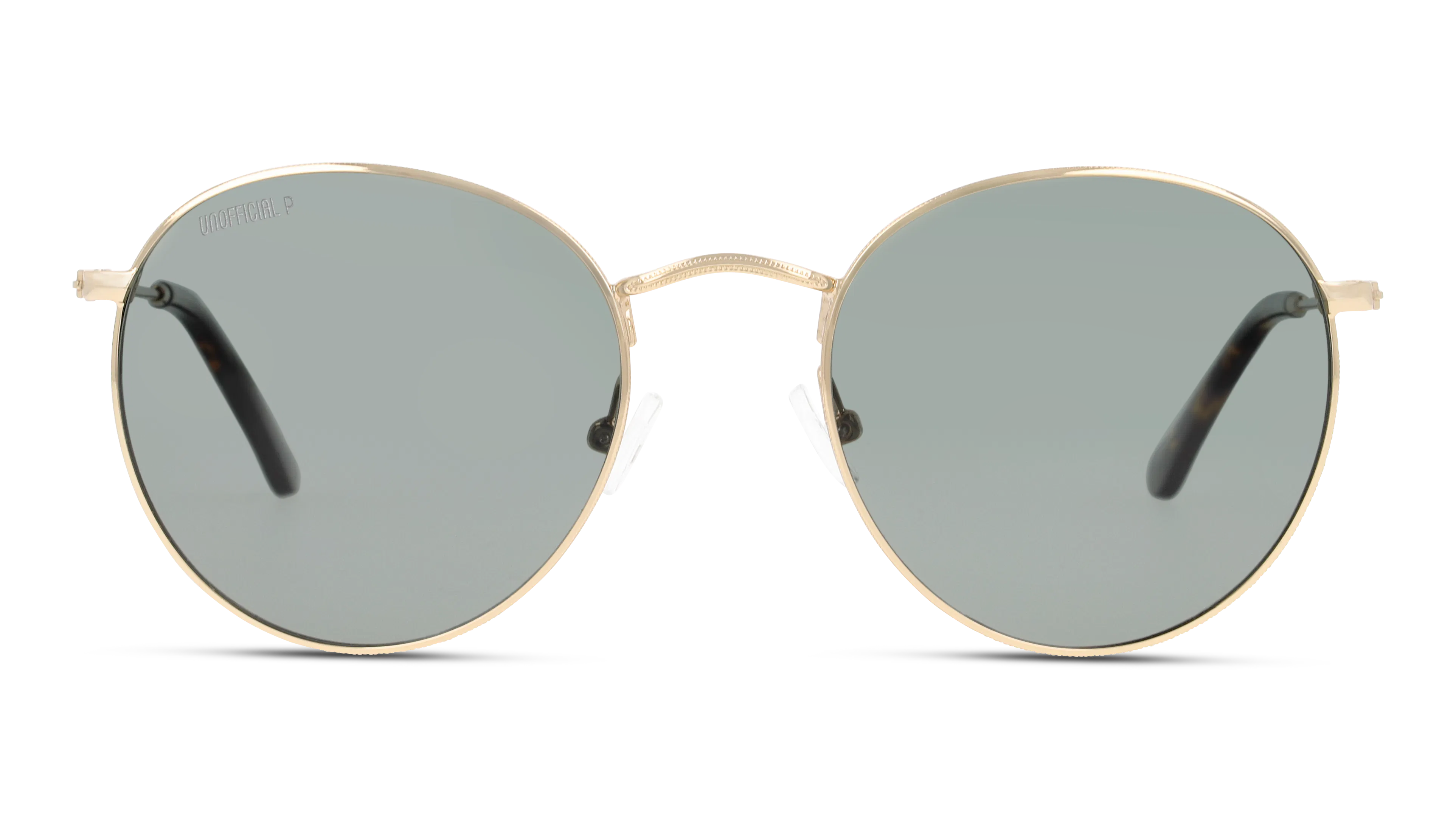 Front, Unofficial UNSU0050P DDE0