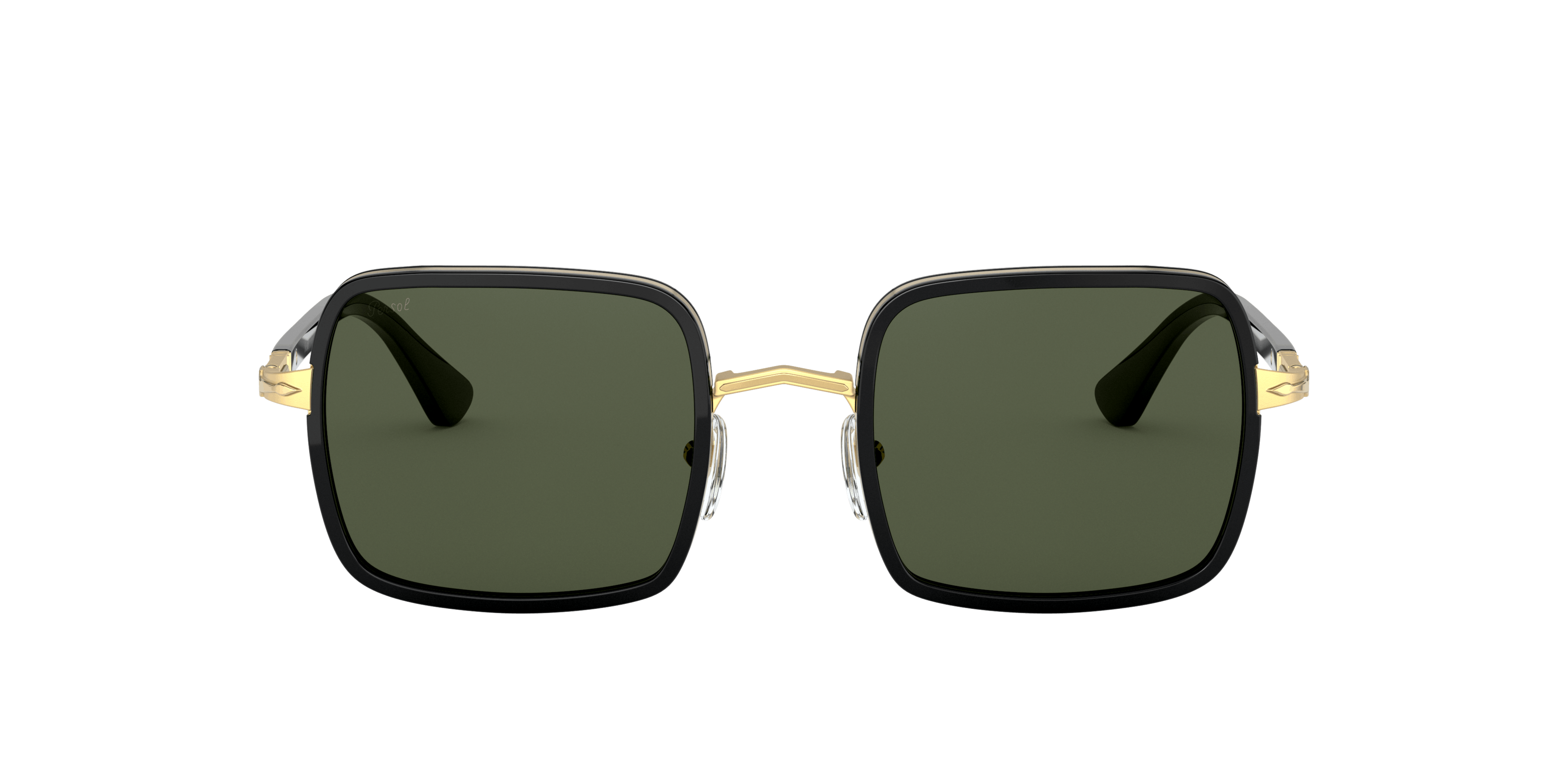 Front, Persol PO2475S 515/31