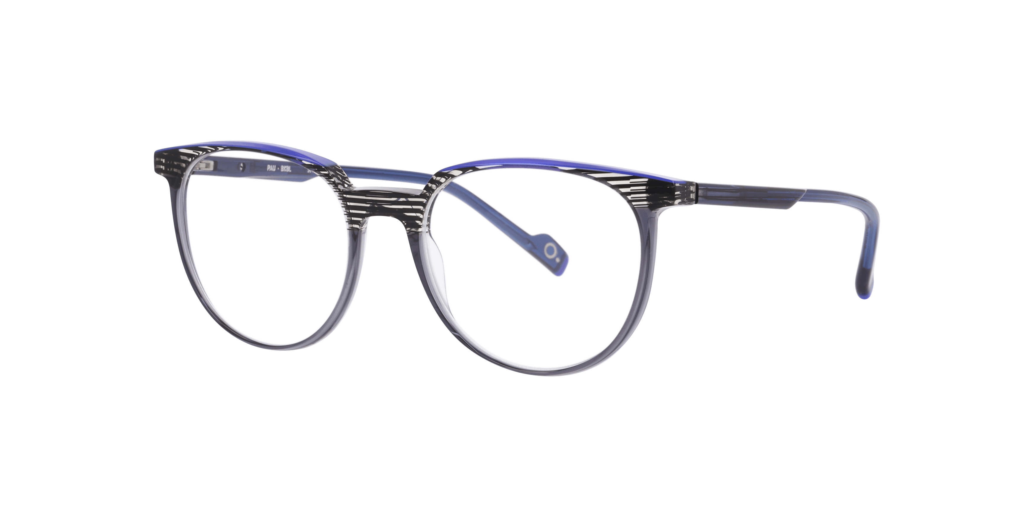 Angle_Left01, ETNIA BARCELONA PAU BK BL