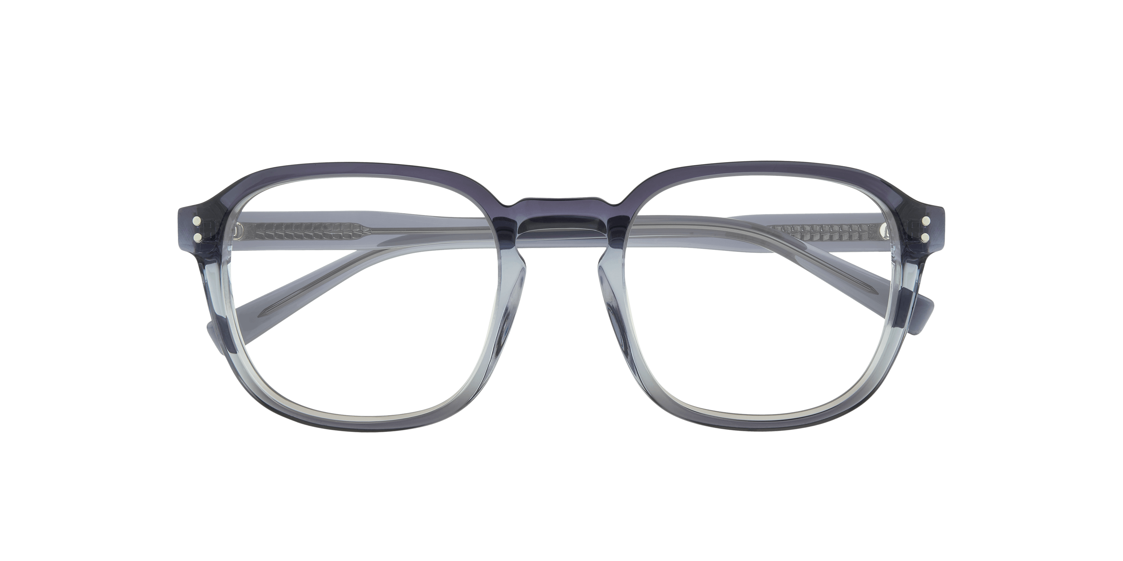 Folded, Vintage Flair 0IY2349 C03 Brillestel