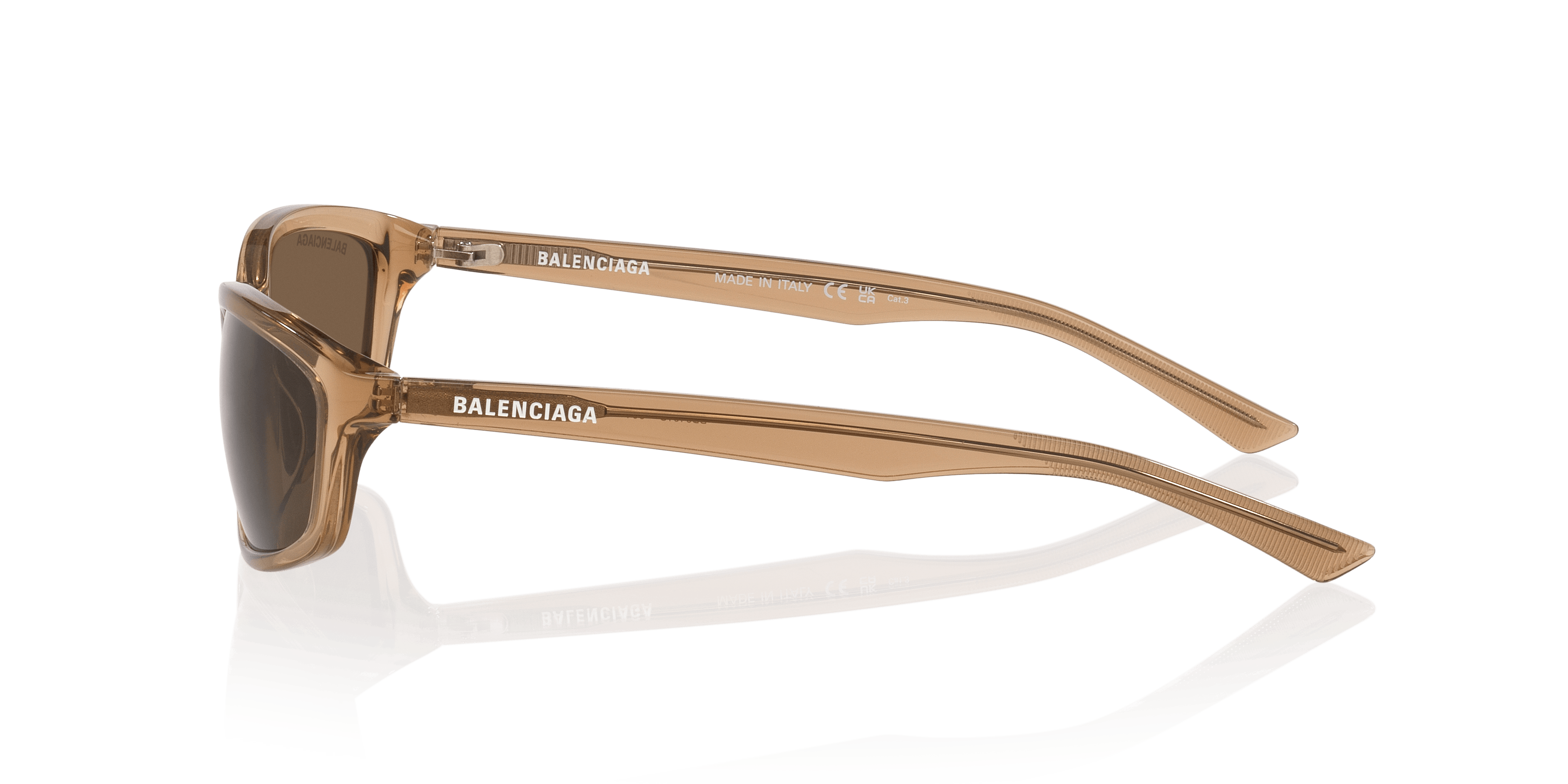 Angle_Left02, Balenciaga BB0401S 6E000388 1890D1