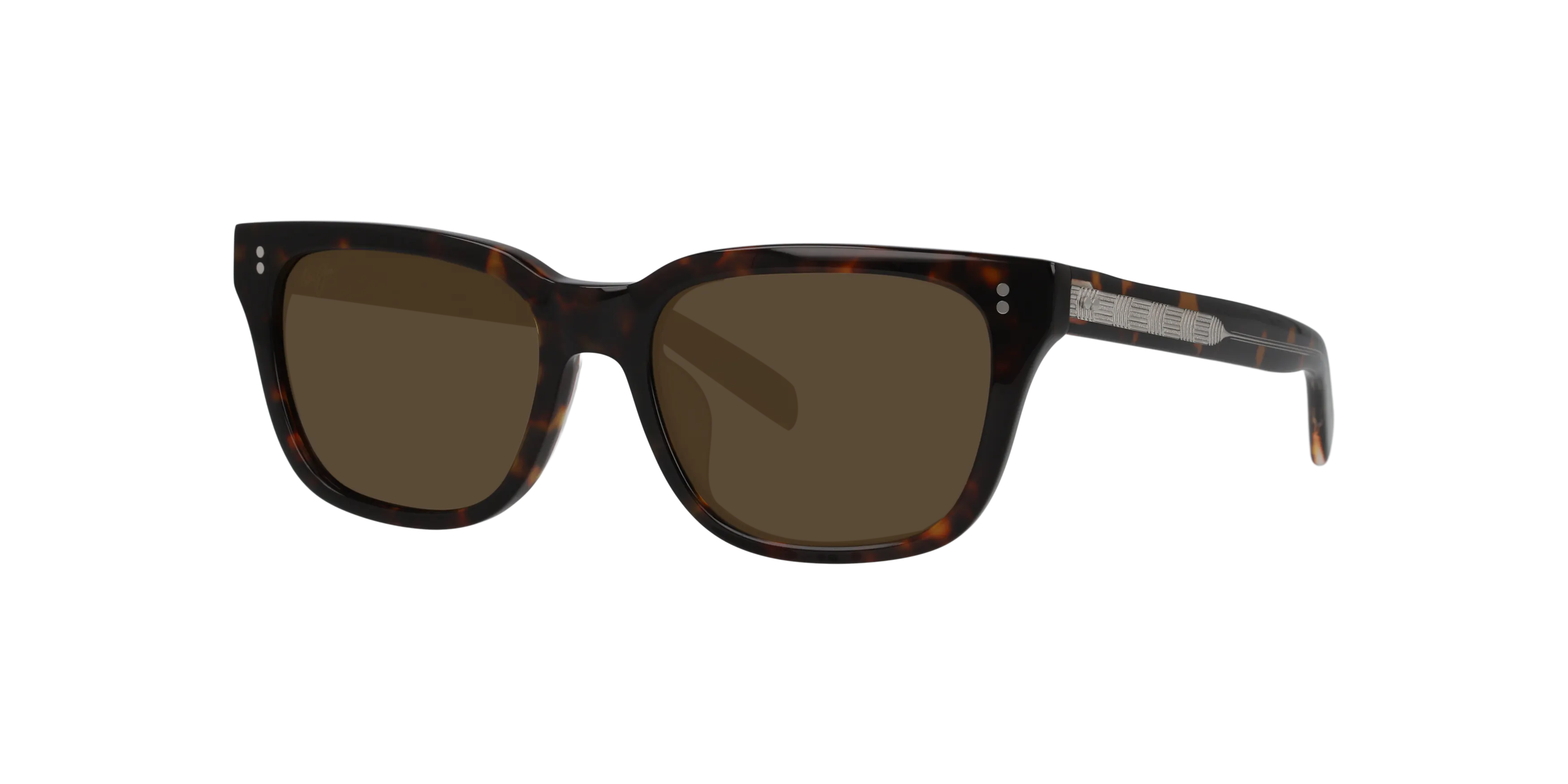 Angle_Left01, MAUI JIM Likeke 894 Likeke 2