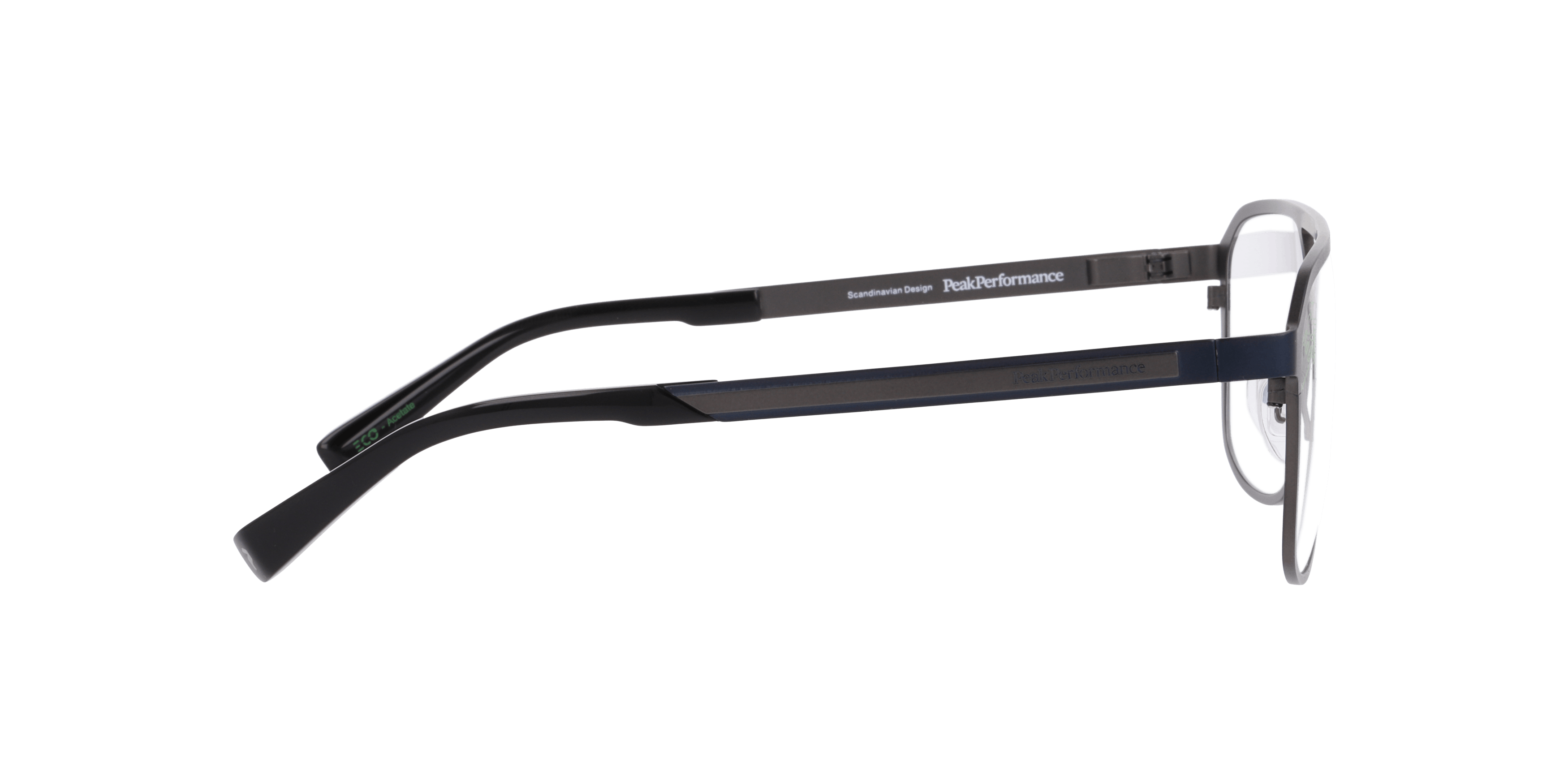Angle_Right01, Peak Performance 1151 424 Briller