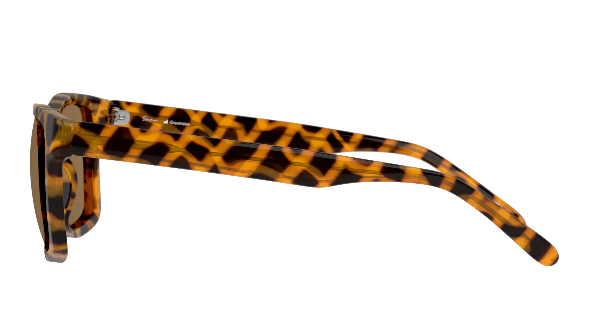 Angle_Left02, Seen SNSM0011 NE6009 4402D1