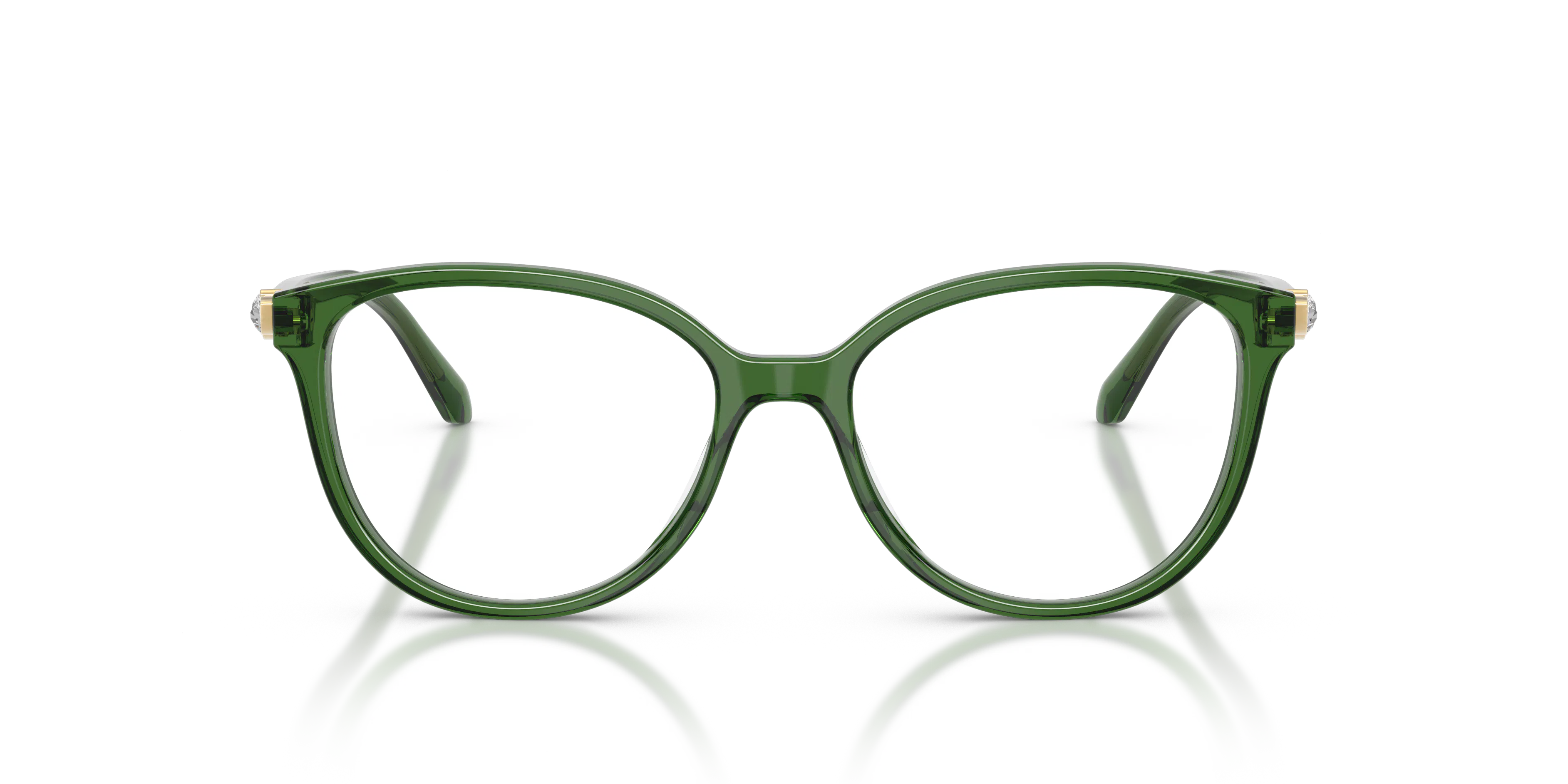 Swarovski SK2070 1081