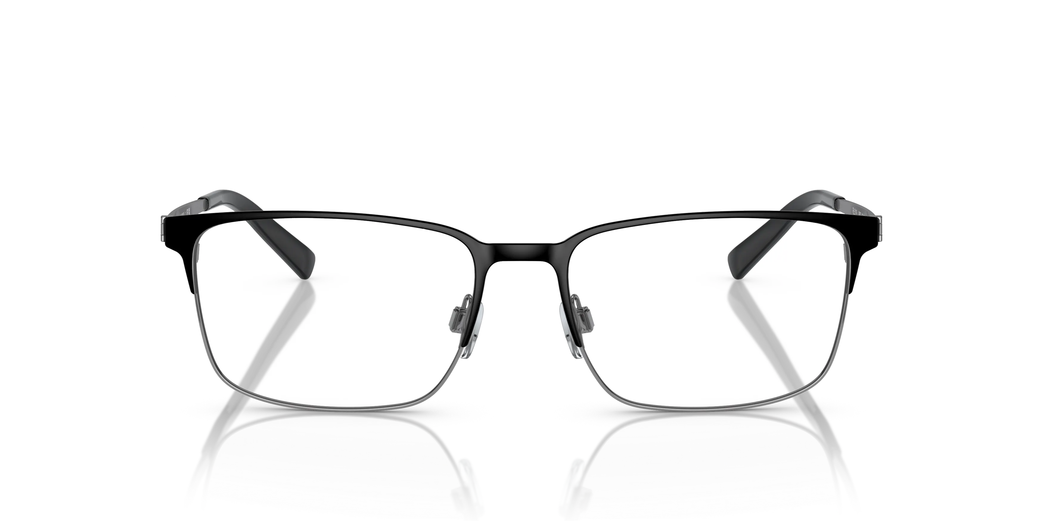 Front, Ralph Lauren RL5119 9002