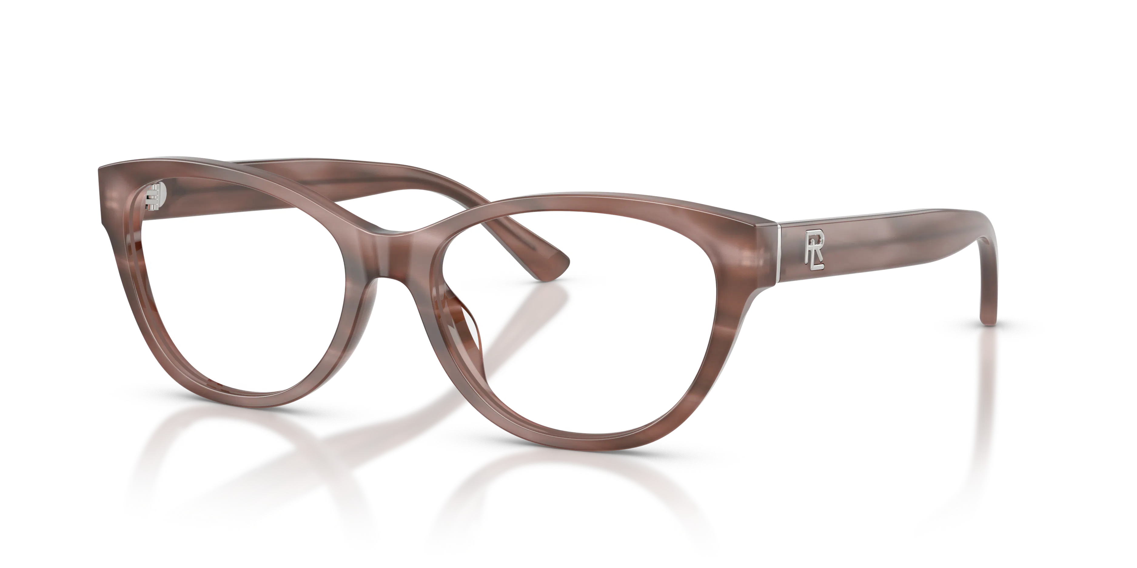 Angle_Left01, Ralph Lauren RL6262U 6350