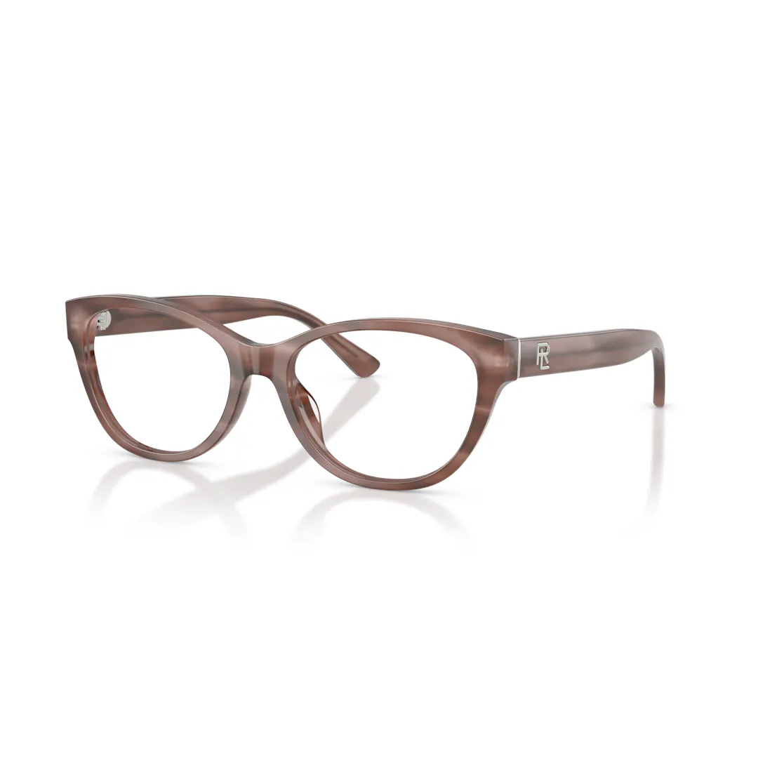 Ralph Lauren 0RL6262U Ralph Lauren 0RL6262U