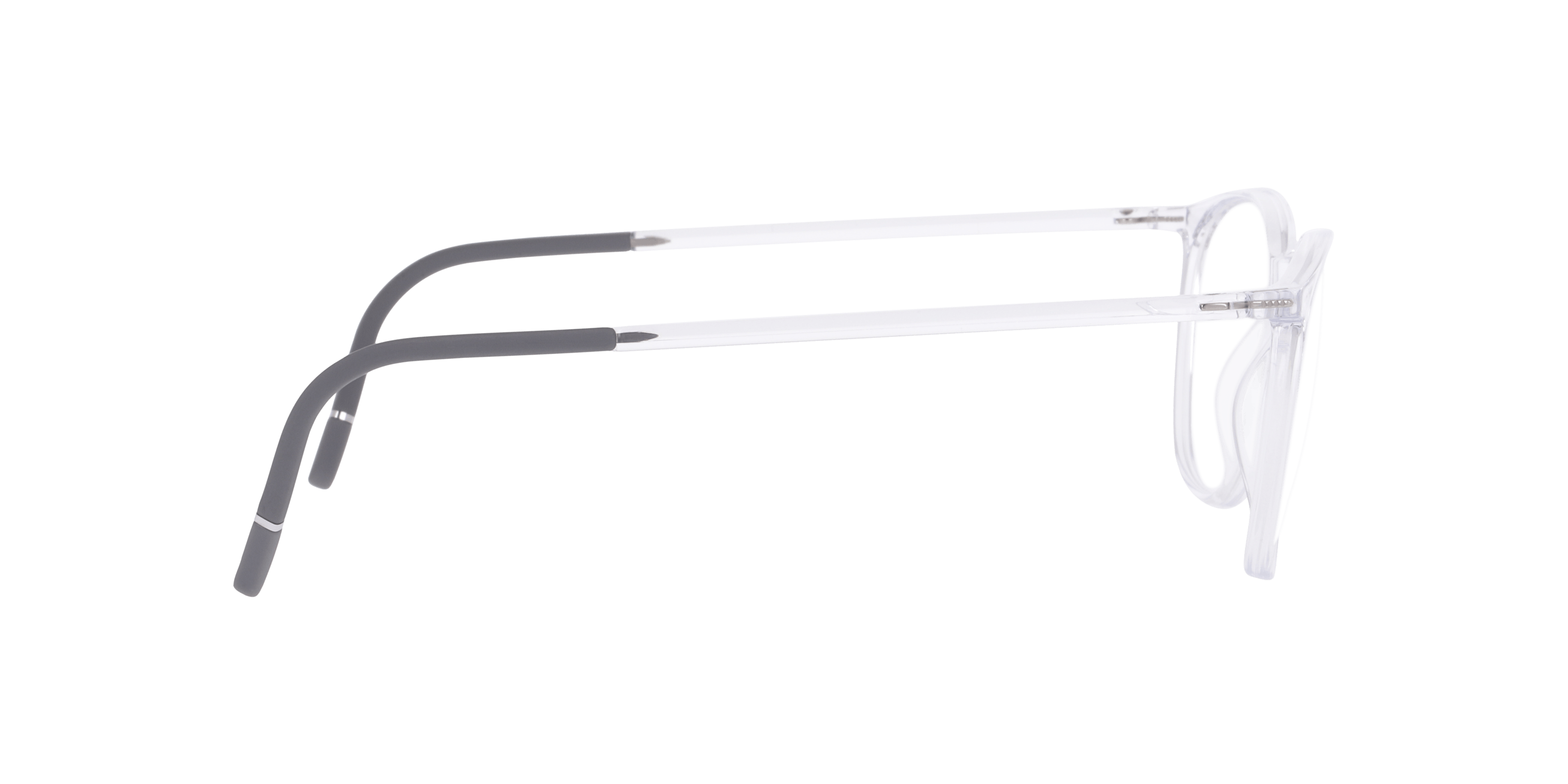 Angle_Right01, Silhouette 2S001083 2100