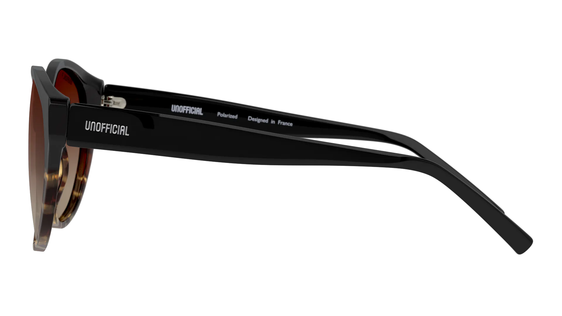 Angle_Left02, Unofficial UNSF0047P BBN0