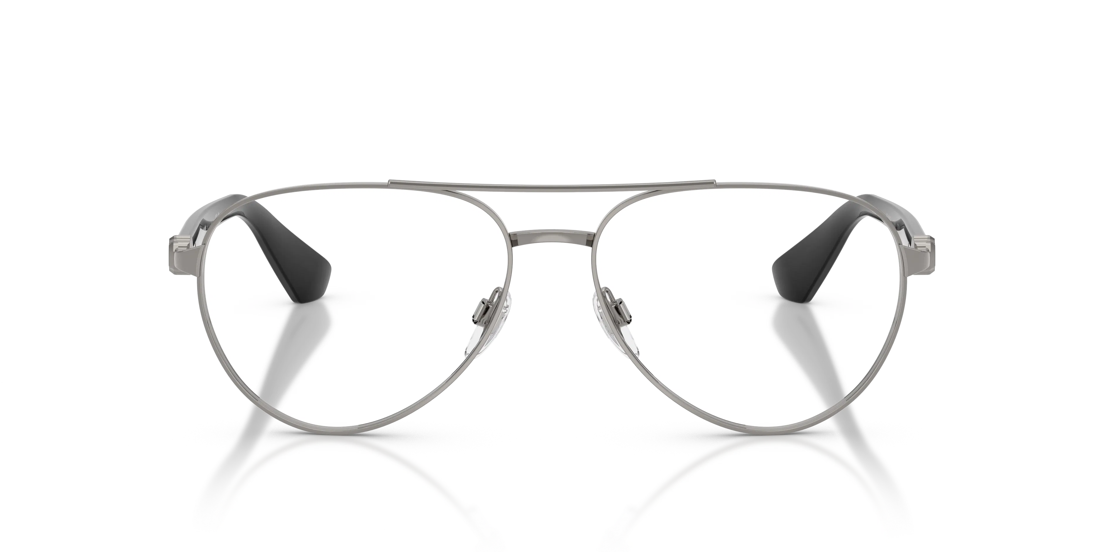 Front, Burberry BE 1397 Glasses