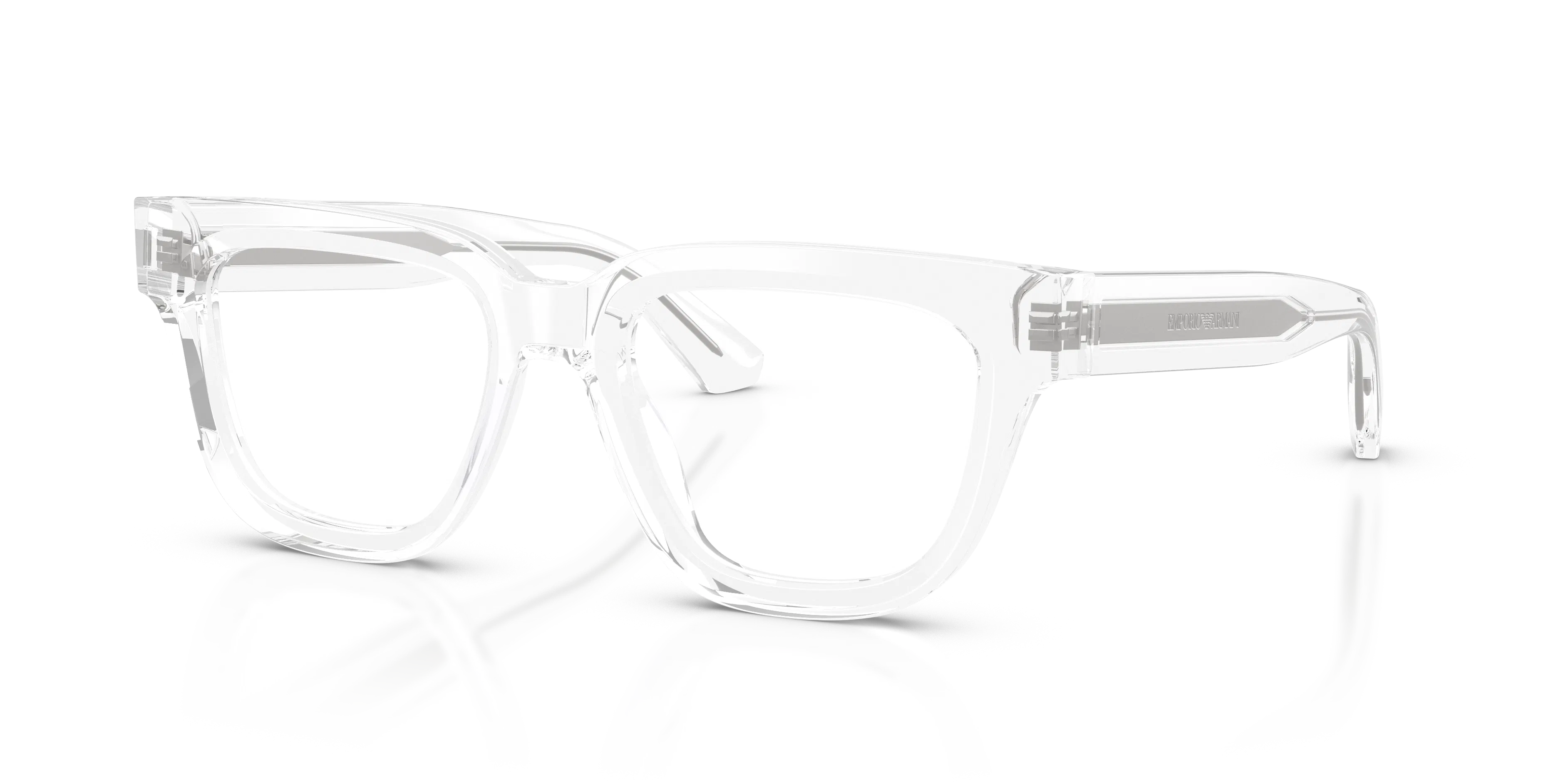 Angle_Left01, Emporio Armani EA3281