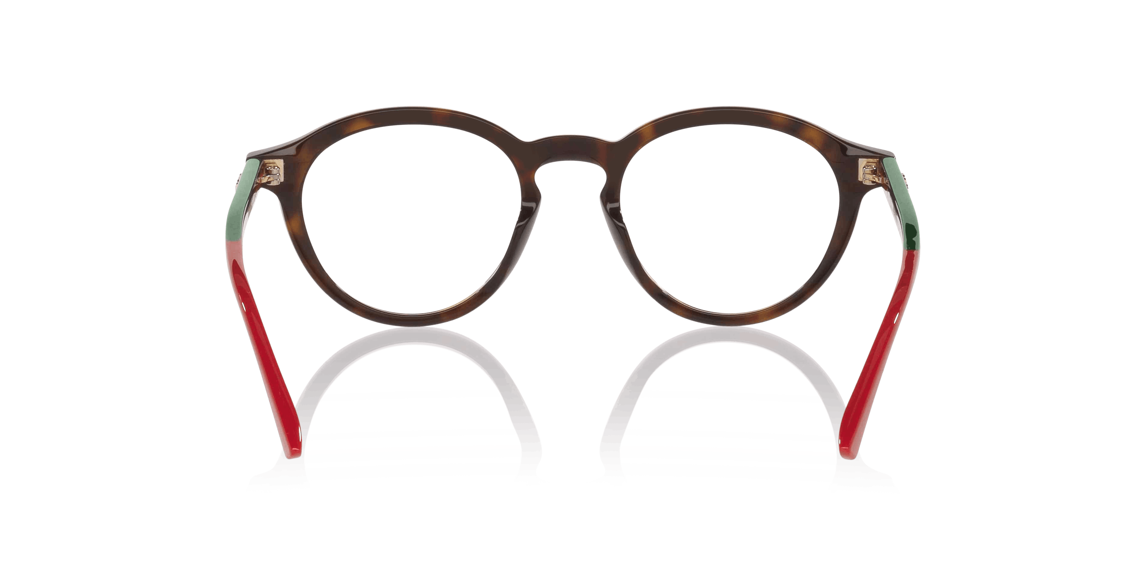 Detail02, Gucci GG1871O Glasses