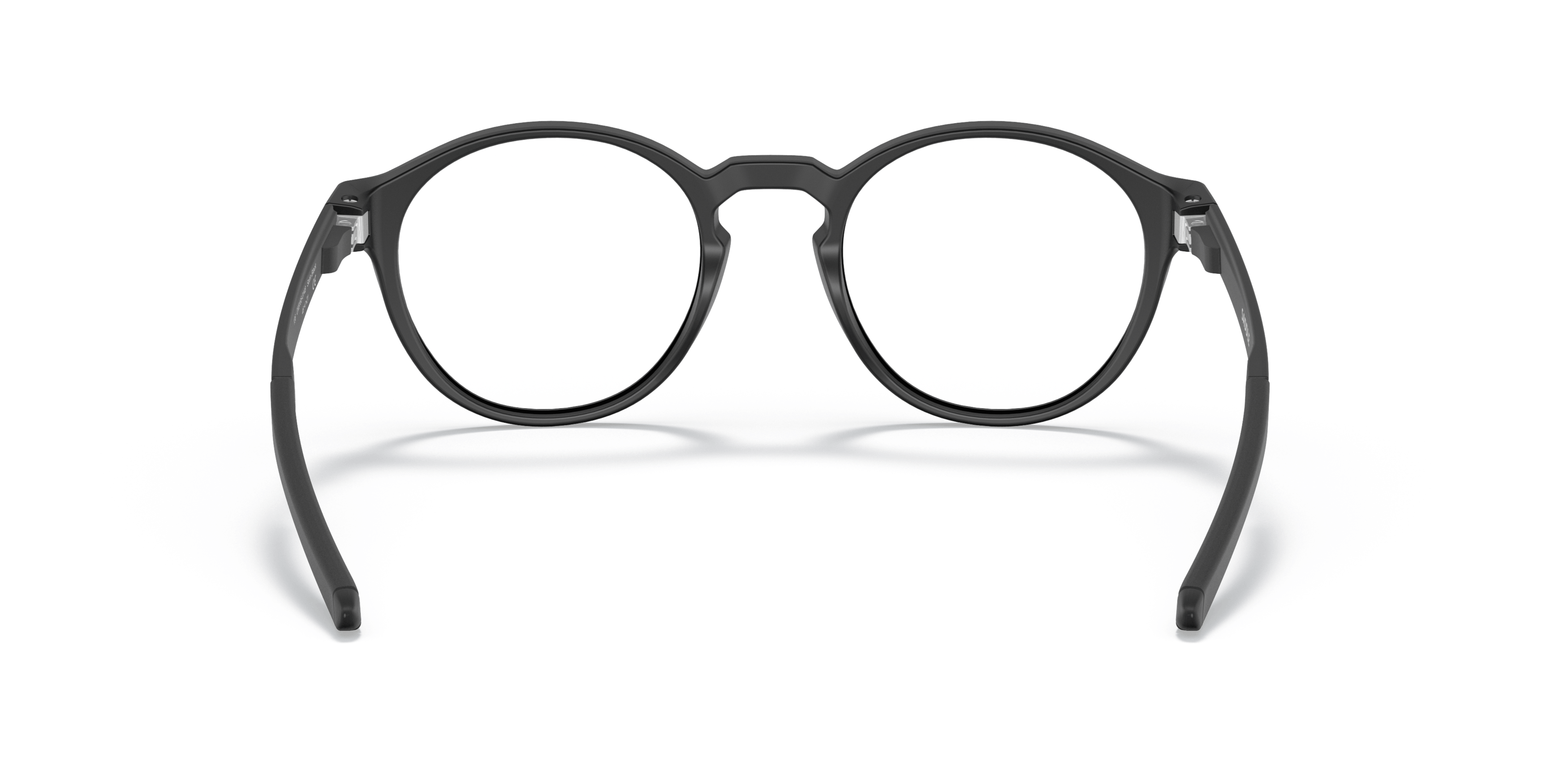 Detail02, Oakley SADDLE OX8165 816501