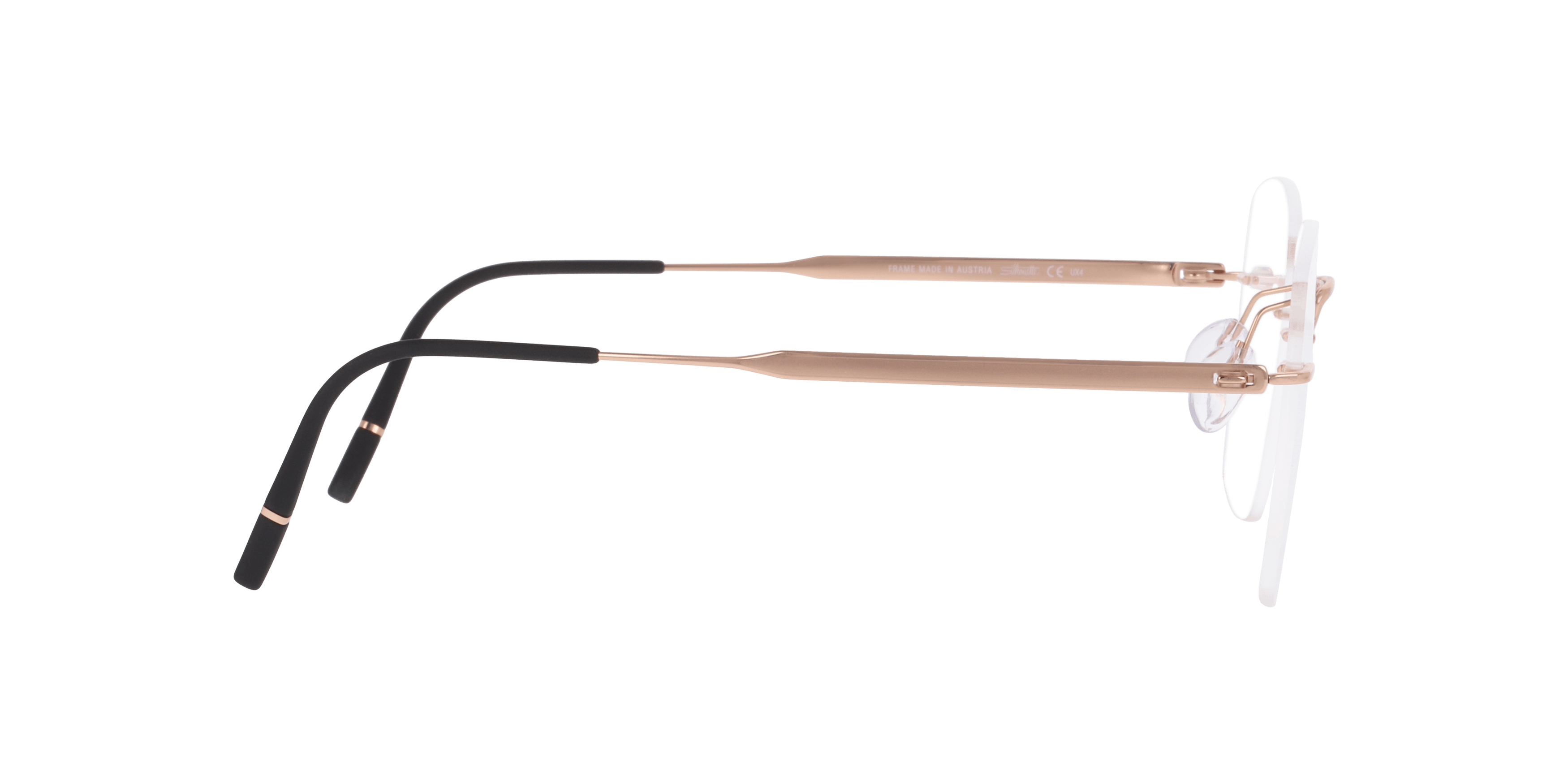 Angle_Right01, SILHOUETTE 5586 3530