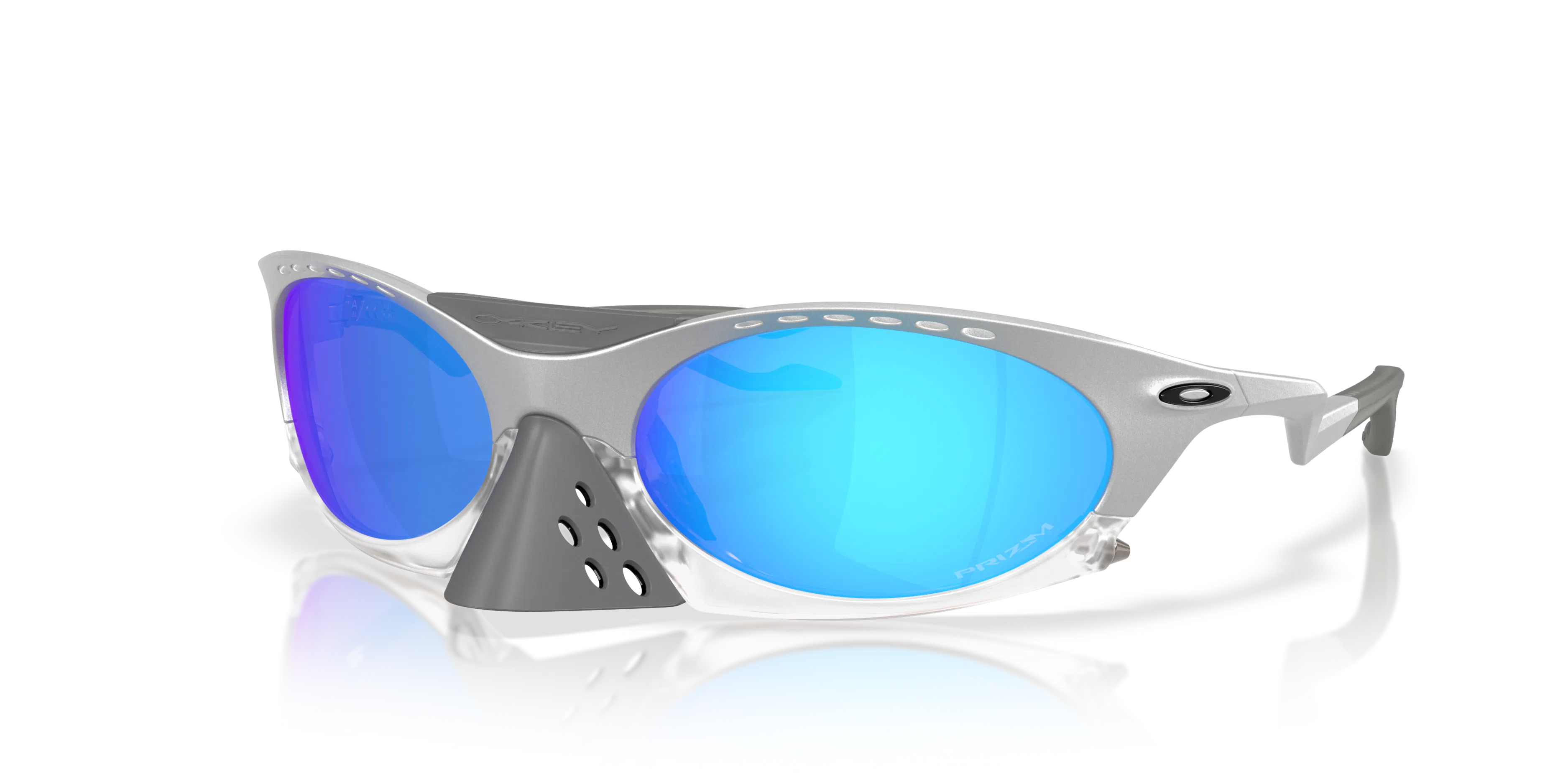 Angle_Left01, Oakley PLANTARIS OO9437 943713