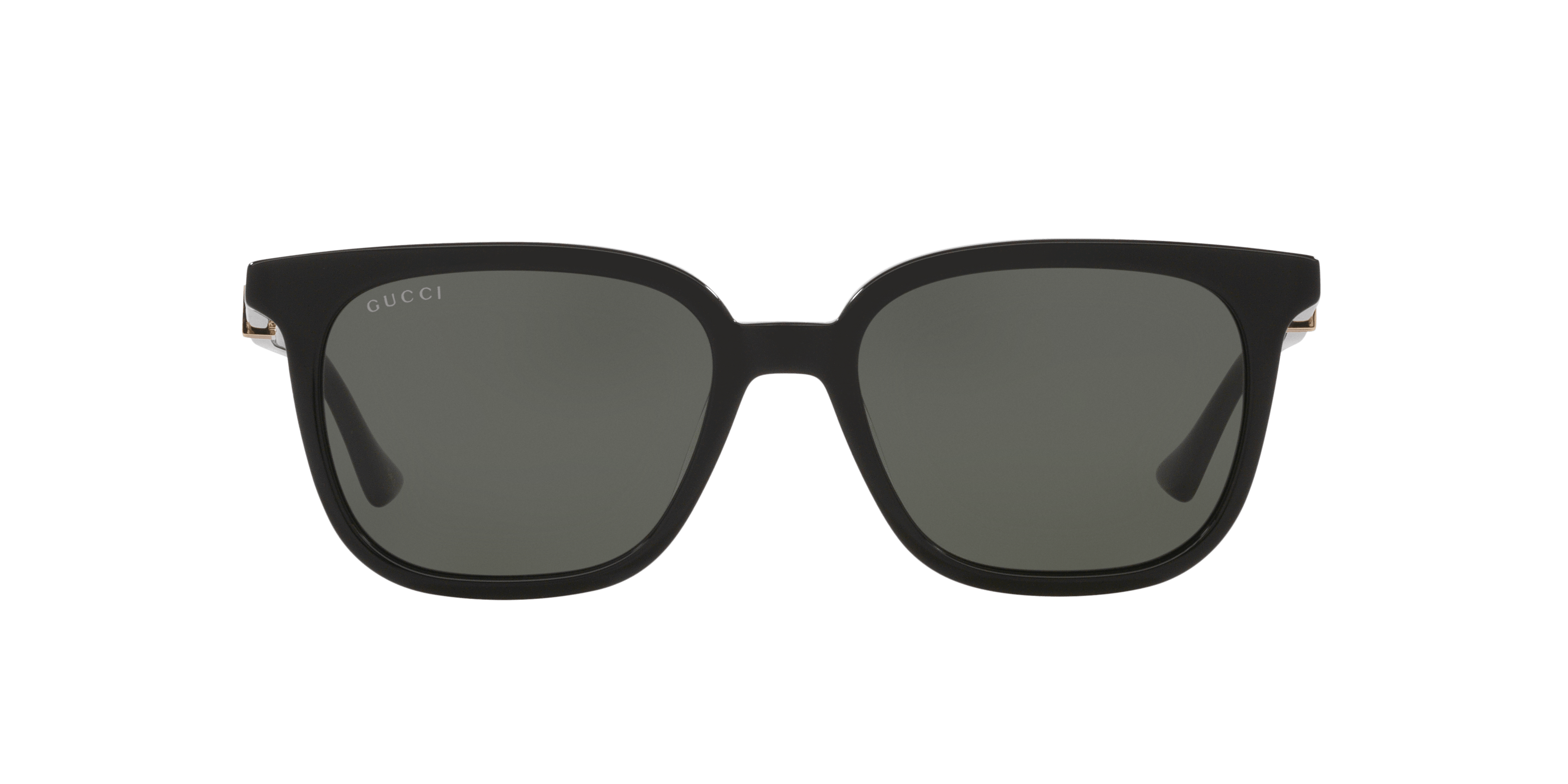 Front, Gucci GG1493S GC002215 1100L1